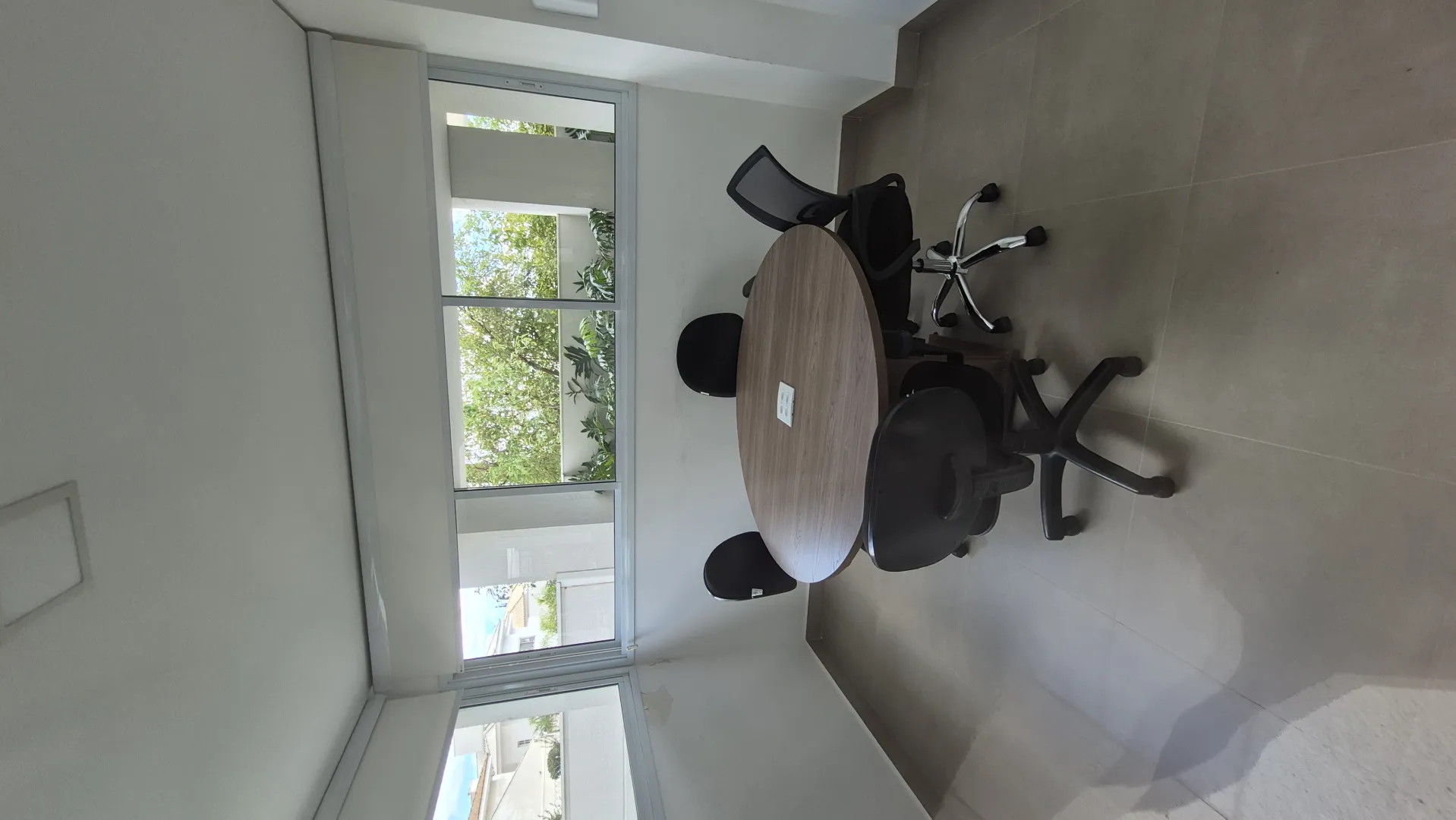 APTO. CAMPOLIM &ndash;  (3 dormit&oacute;rios1 su&iacute;te com closet) | Varanda Gourmet Rua Antônio Perez Hernandez - - 