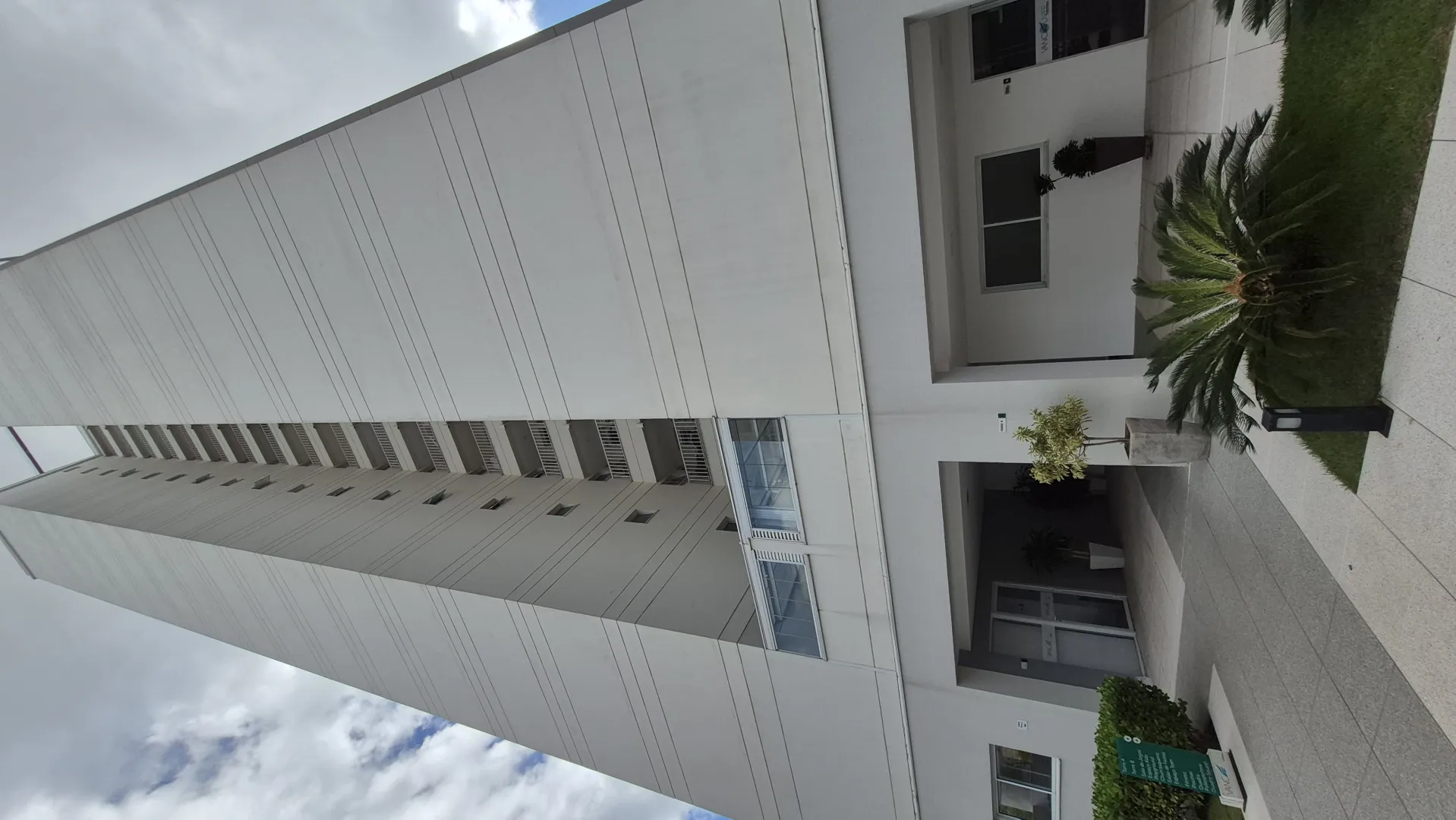 APTO. CAMPOLIM &ndash;  (3 dormit&oacute;rios1 su&iacute;te com closet) | Varanda Gourmet Rua Antônio Perez Hernandez - - 