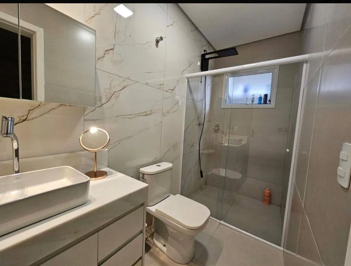 CASA T&Eacute;RREA &Agrave; VENDA &ndash; 2 DORMIT&Oacute;RIOS (1 SU&Iacute;TE) | BAIRRO DOIS CORA&Ccedil;&Otilde;ES &ndash; SOROCABA/SP Rua Giovani Fabri - - 