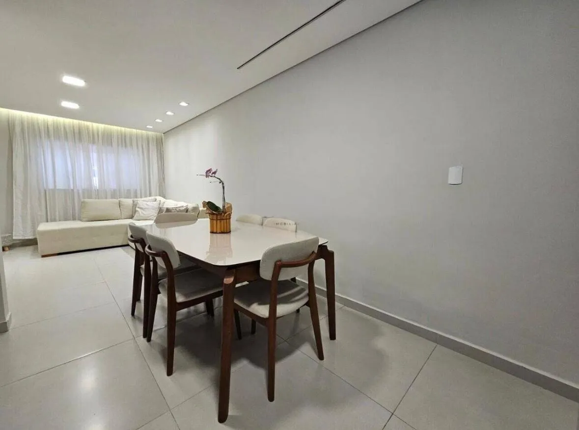 CASA T&Eacute;RREA &Agrave; VENDA &ndash; 2 DORMIT&Oacute;RIOS (1 SU&Iacute;TE) | BAIRRO DOIS CORA&Ccedil;&Otilde;ES &ndash; SOROCABA/SP Rua Giovani Fabri - - 