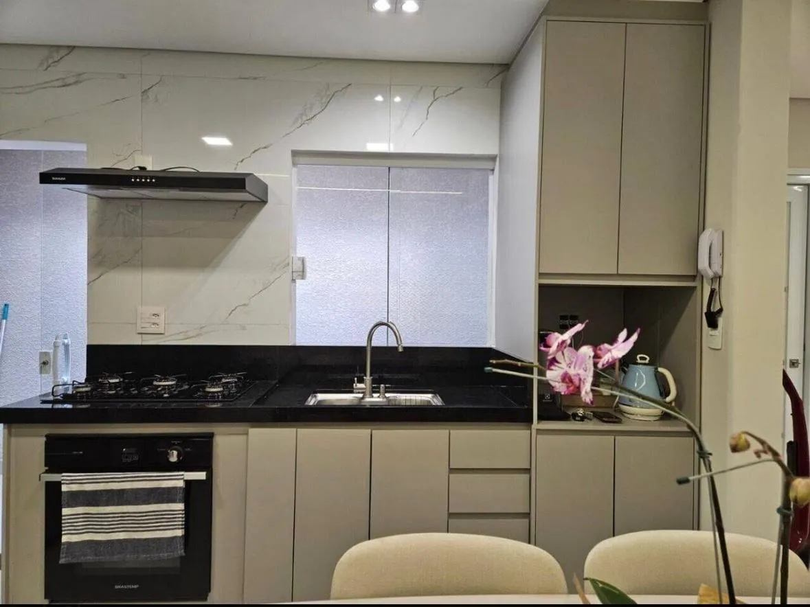 CASA T&Eacute;RREA &Agrave; VENDA &ndash; 2 DORMIT&Oacute;RIOS (1 SU&Iacute;TE) | BAIRRO DOIS CORA&Ccedil;&Otilde;ES &ndash; SOROCABA/SP Rua Giovani Fabri - - 