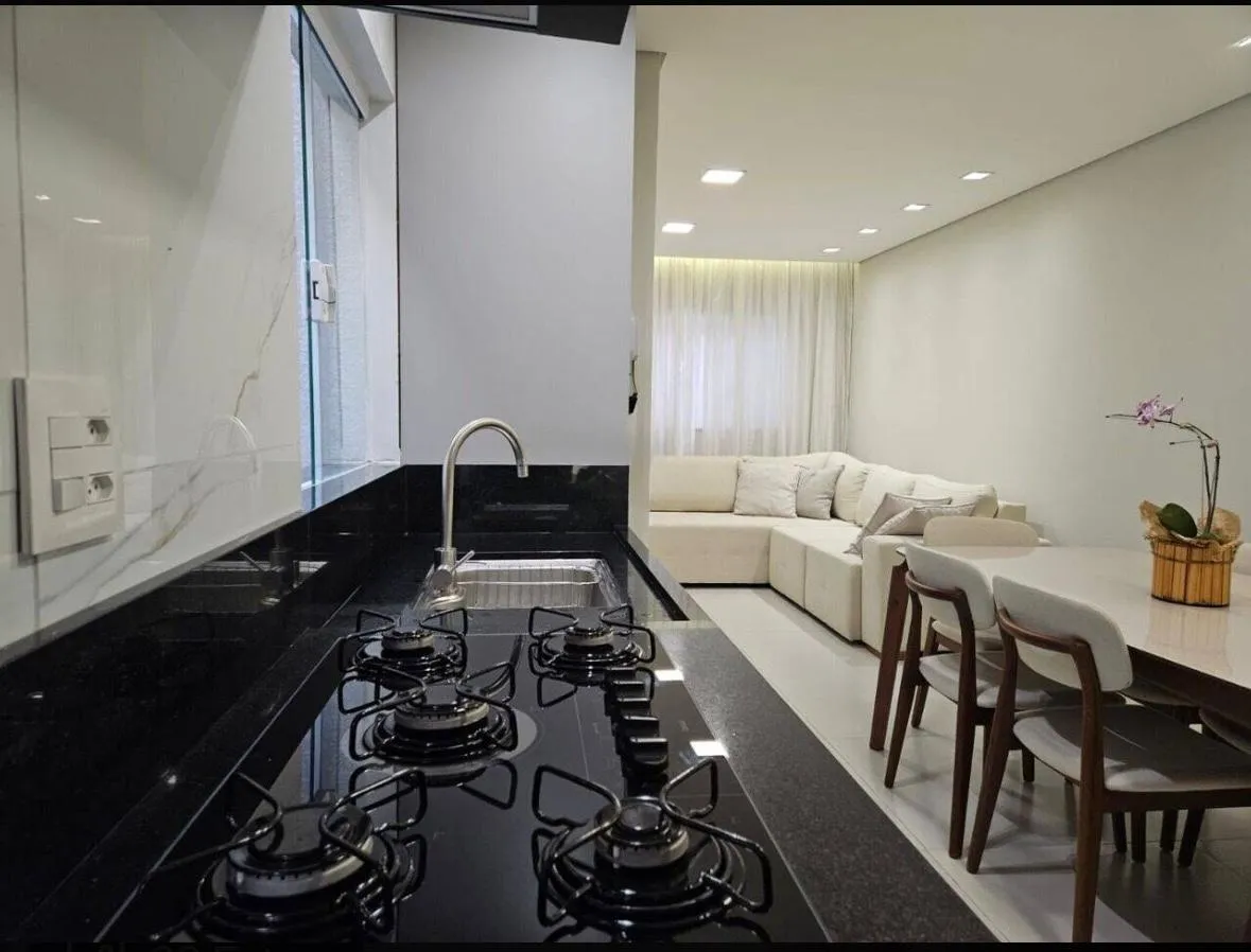 CASA T&Eacute;RREA &Agrave; VENDA &ndash; 2 DORMIT&Oacute;RIOS (1 SU&Iacute;TE) | BAIRRO DOIS CORA&Ccedil;&Otilde;ES &ndash; SOROCABA/SP Rua Giovani Fabri - - 