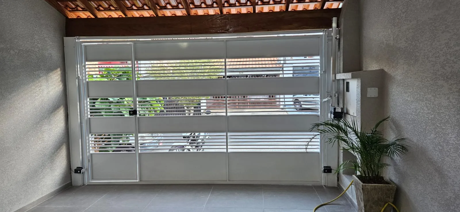 CASA T&Eacute;RREA &Agrave; VENDA &ndash; 2 DORMIT&Oacute;RIOS (1 SU&Iacute;TE) | BAIRRO DOIS CORA&Ccedil;&Otilde;ES &ndash; SOROCABA/SP Rua Giovani Fabri - - 