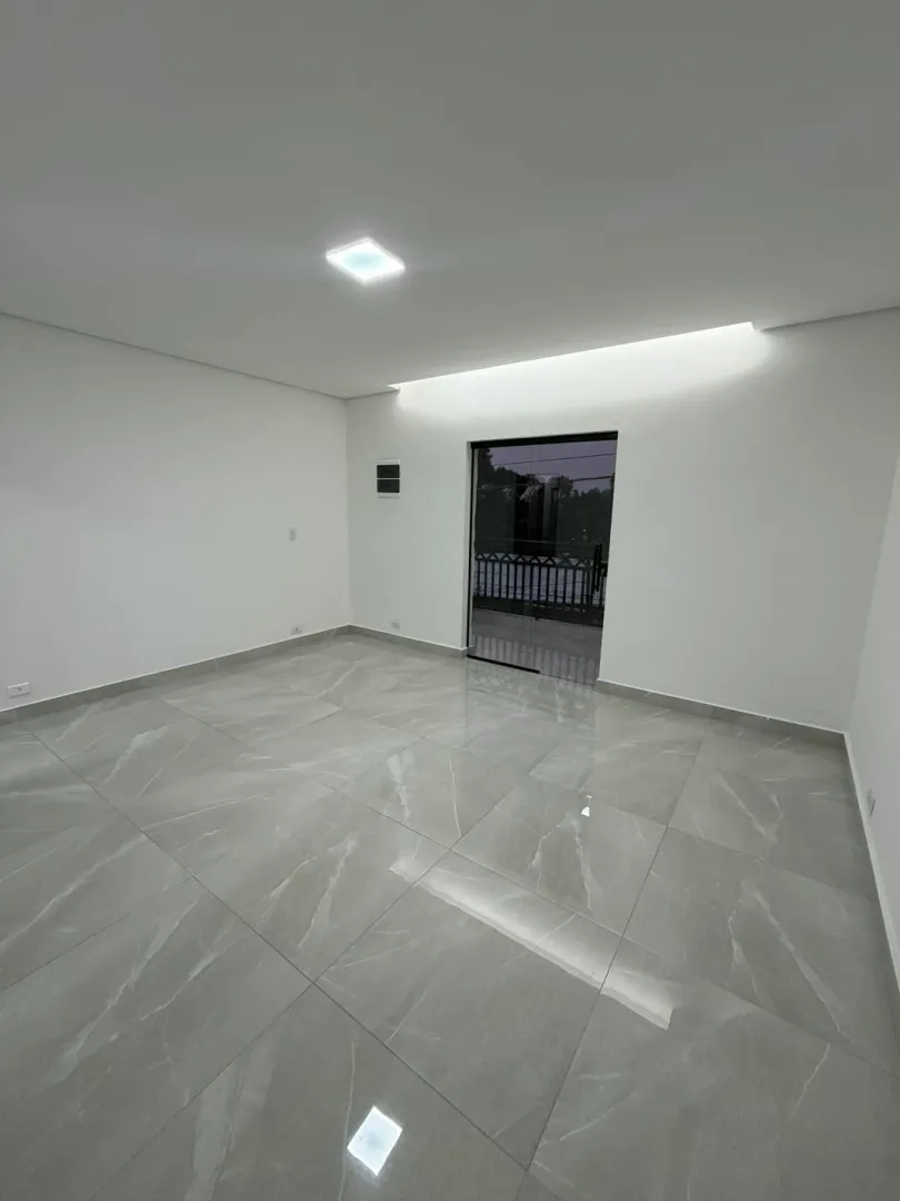 BEL&Iacute;SSIMA CASA JD PROGRESSO  Franco da Rocha - 