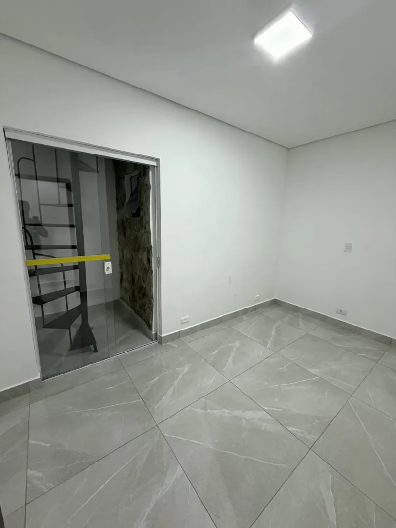 BEL&Iacute;SSIMA CASA JD PROGRESSO  Franco da Rocha - 