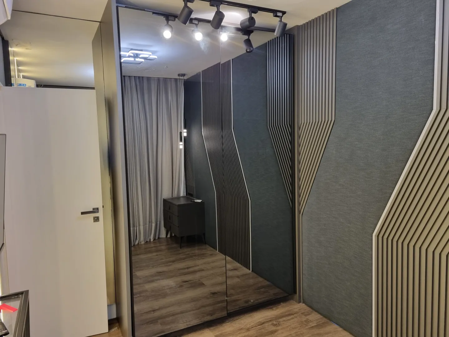 Exclusividade e Alto Padrão: Cobertura Duplex Atmos Beach em Cabeçudas — foto 3