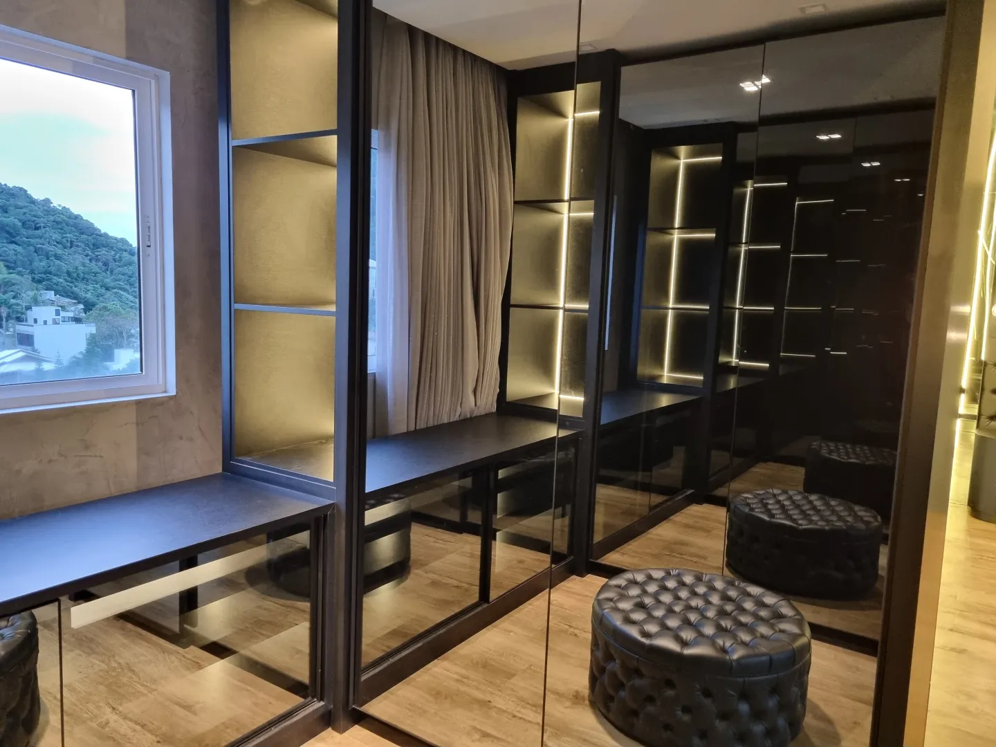 Exclusividade e Alto Padrão: Cobertura Duplex Atmos Beach em Cabeçudas — foto 7
