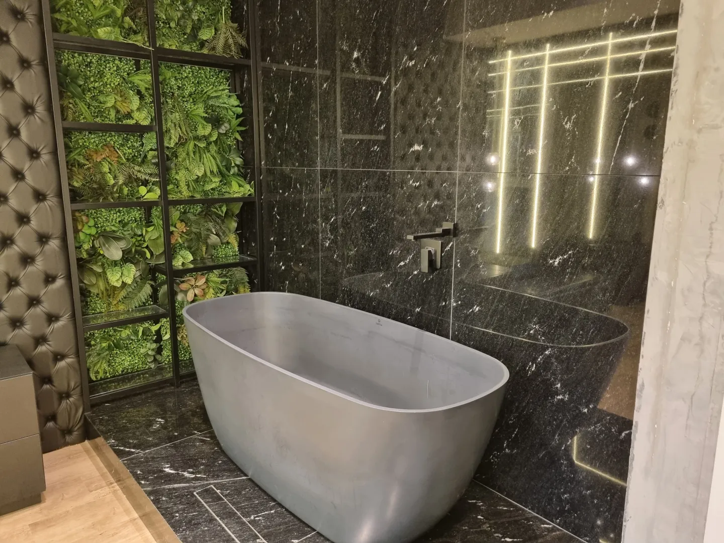 Exclusividade e Alto Padrão: Cobertura Duplex Atmos Beach em Cabeçudas — foto 6
