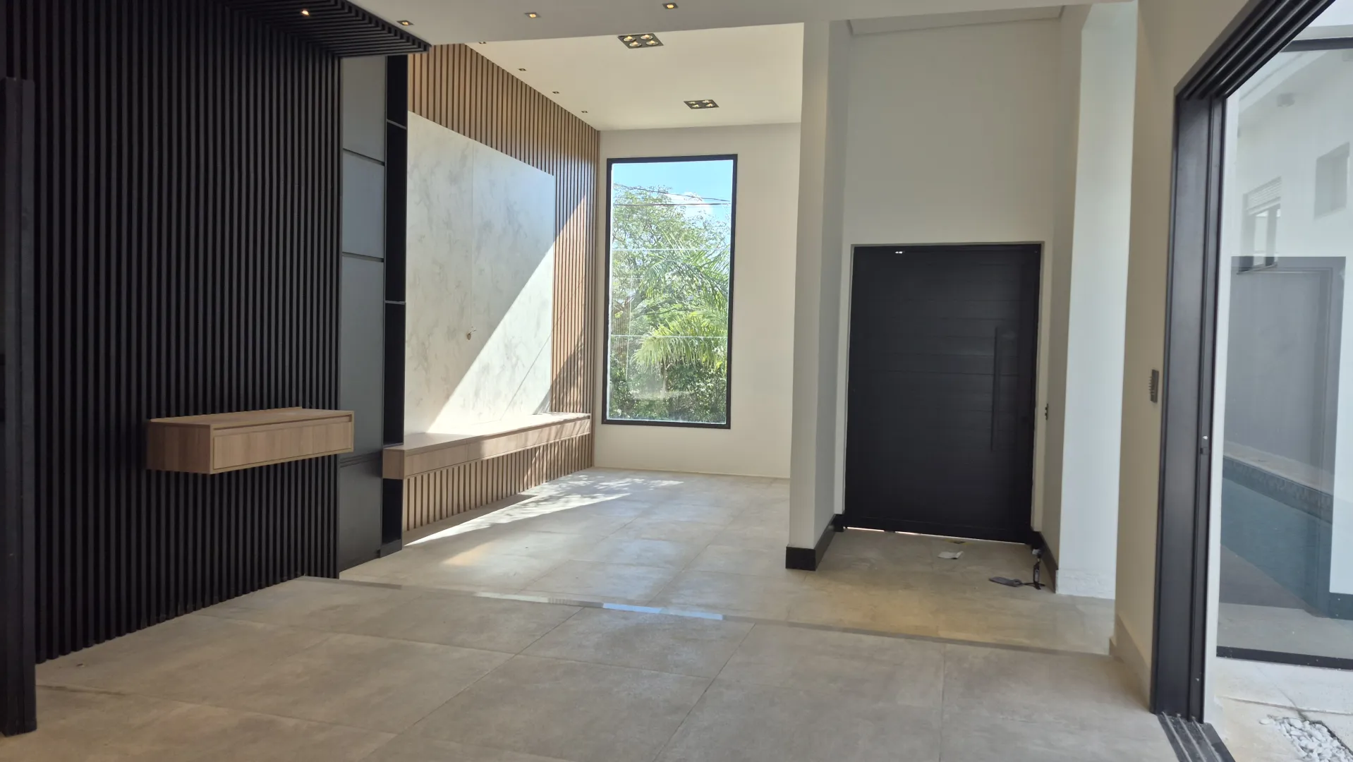 Casa nova, Condominio Ibiti Reserva - Sorocaba Ref 1162903  - - 