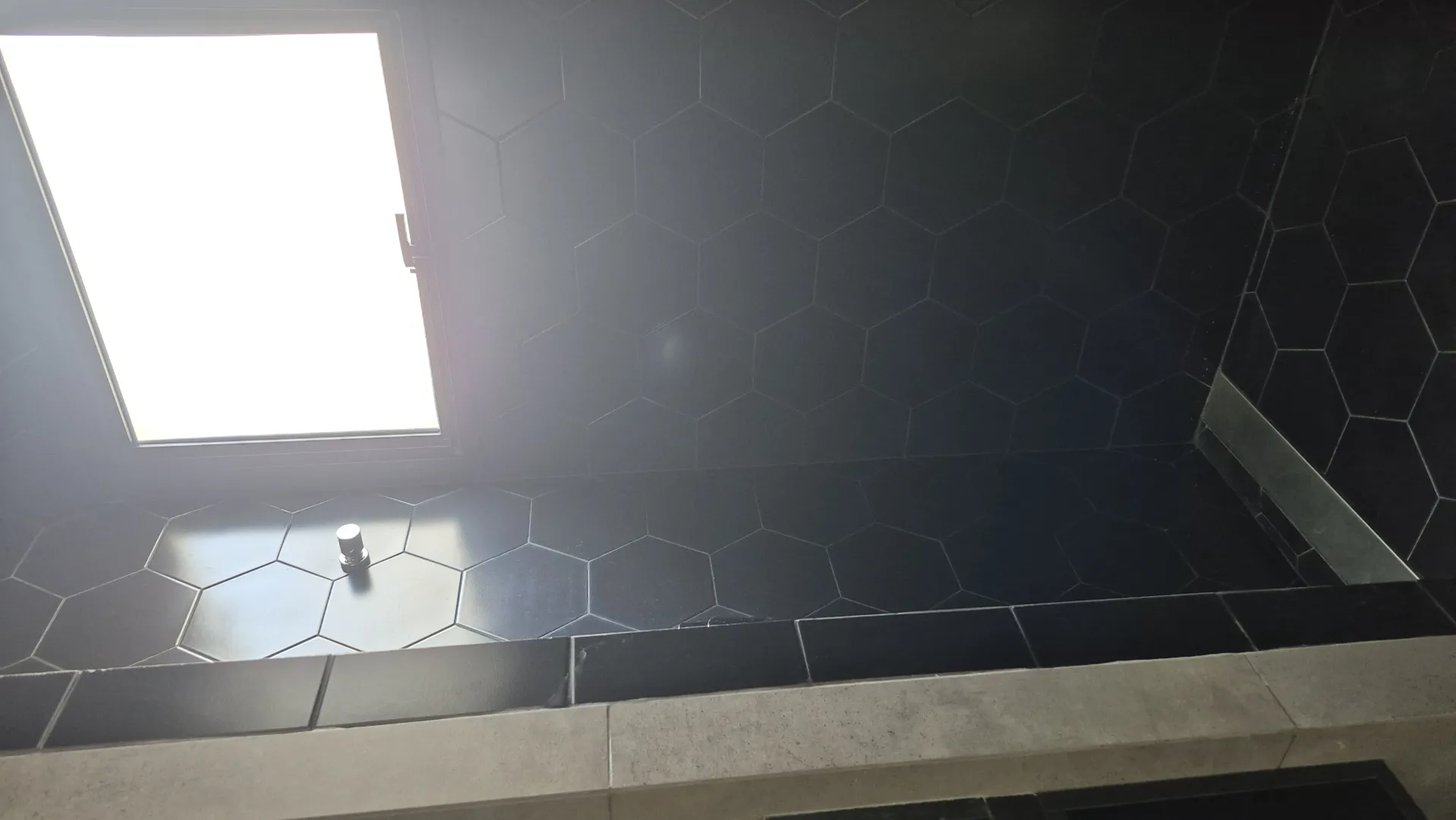 Casa nova, Condominio Ibiti Reserva - Sorocaba Ref 1162903  - - 