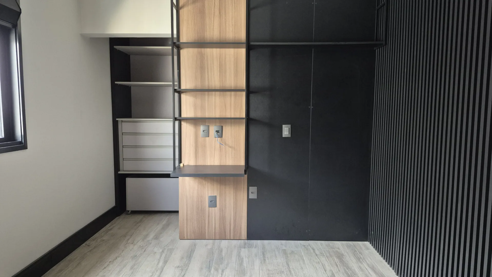 Casa nova, Condominio Ibiti Reserva - Sorocaba Ref 1162903  - - 
