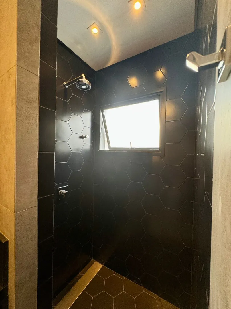 Casa nova, Condominio Ibiti Reserva - Sorocaba Ref 1162903  - - 