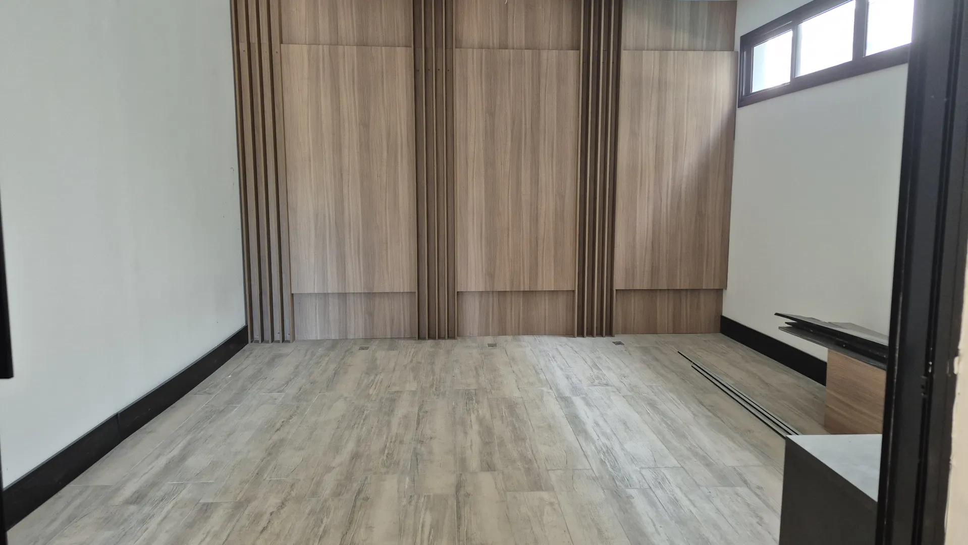 Casa nova, Condominio Ibiti Reserva - Sorocaba Ref 1162903  - - 