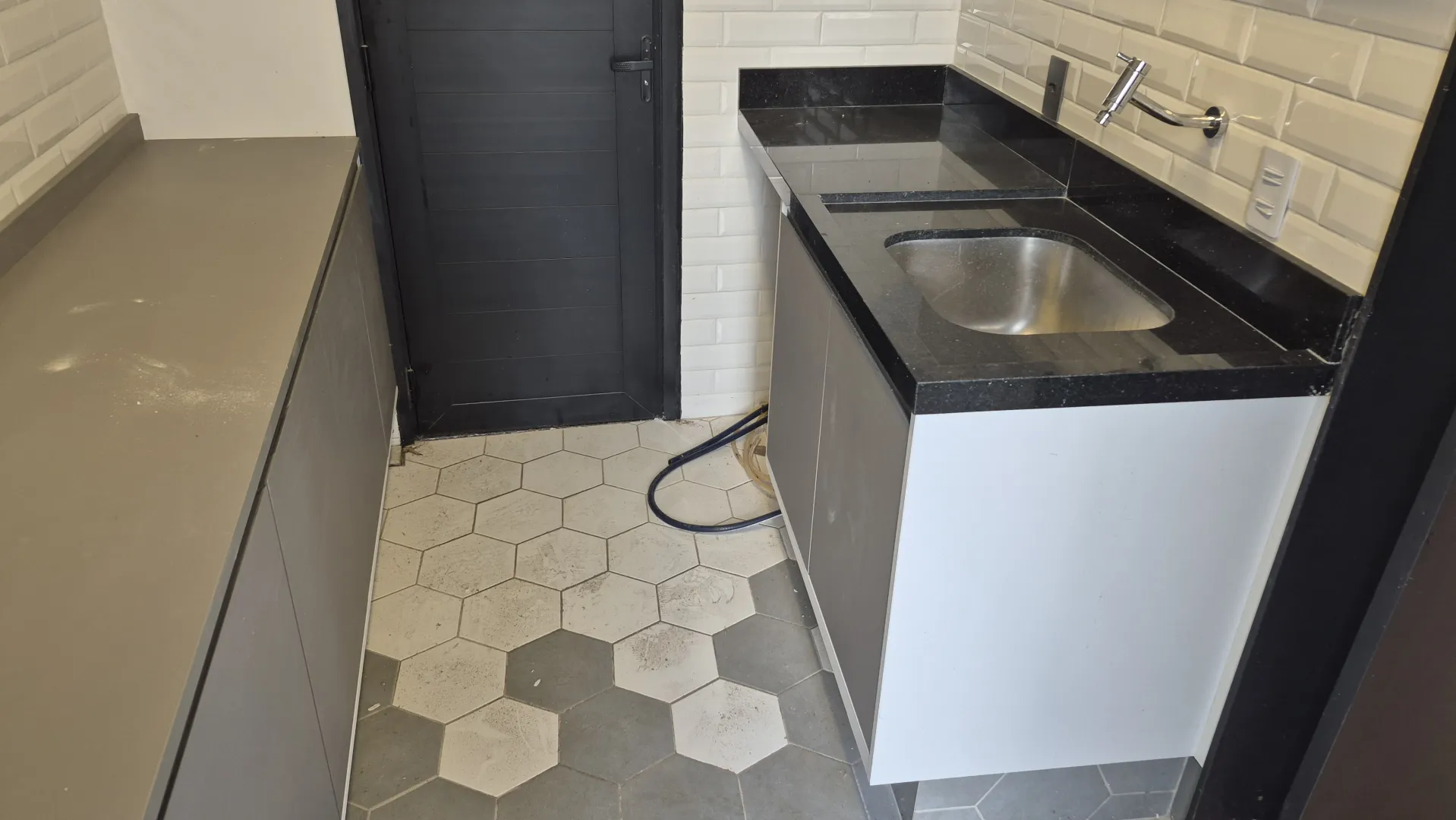 Casa nova, Condominio Ibiti Reserva - Sorocaba Ref 1162903  - - 