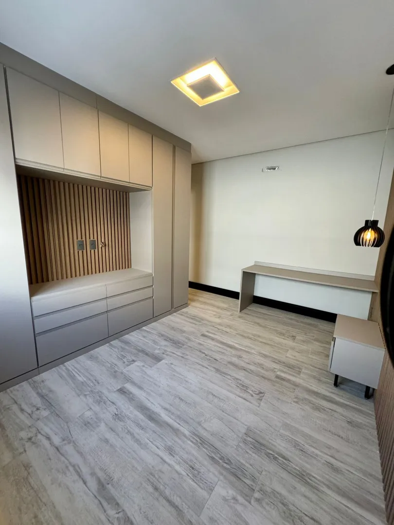 Casa nova, Condominio Ibiti Reserva - Sorocaba Ref 1162903  - - 