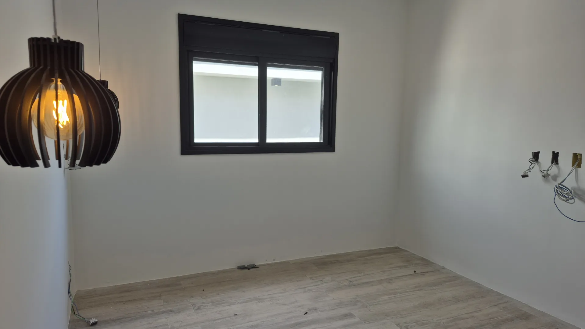 Casa nova, Condominio Ibiti Reserva - Sorocaba Ref 1162903  - - 