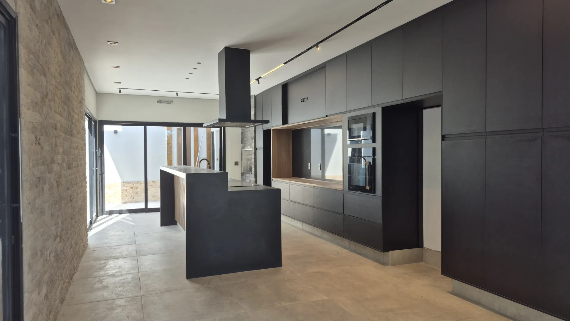Casa nova, Condominio Ibiti Reserva - Sorocaba Ref 1162903  - - 