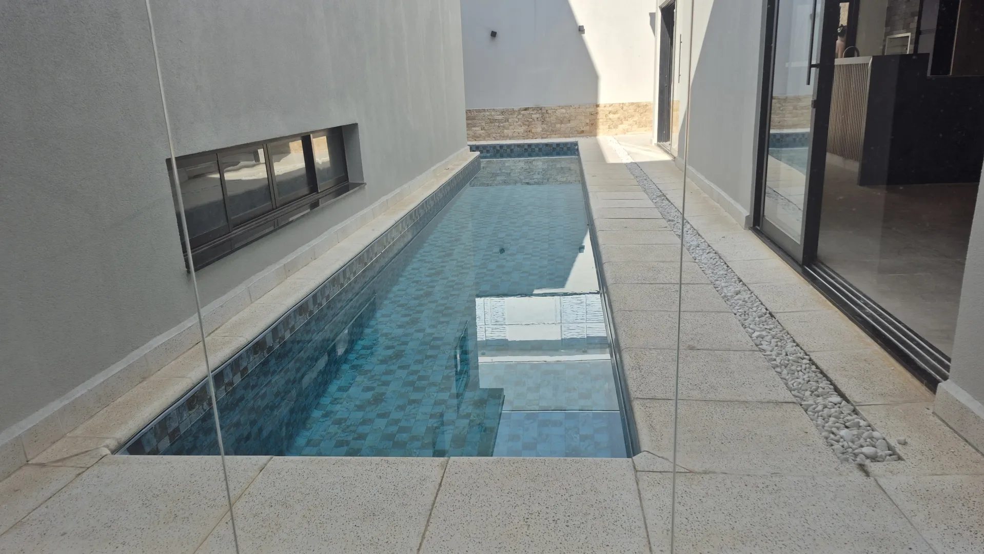 Casa nova, Condominio Ibiti Reserva - Sorocaba Ref 1162903  - - 