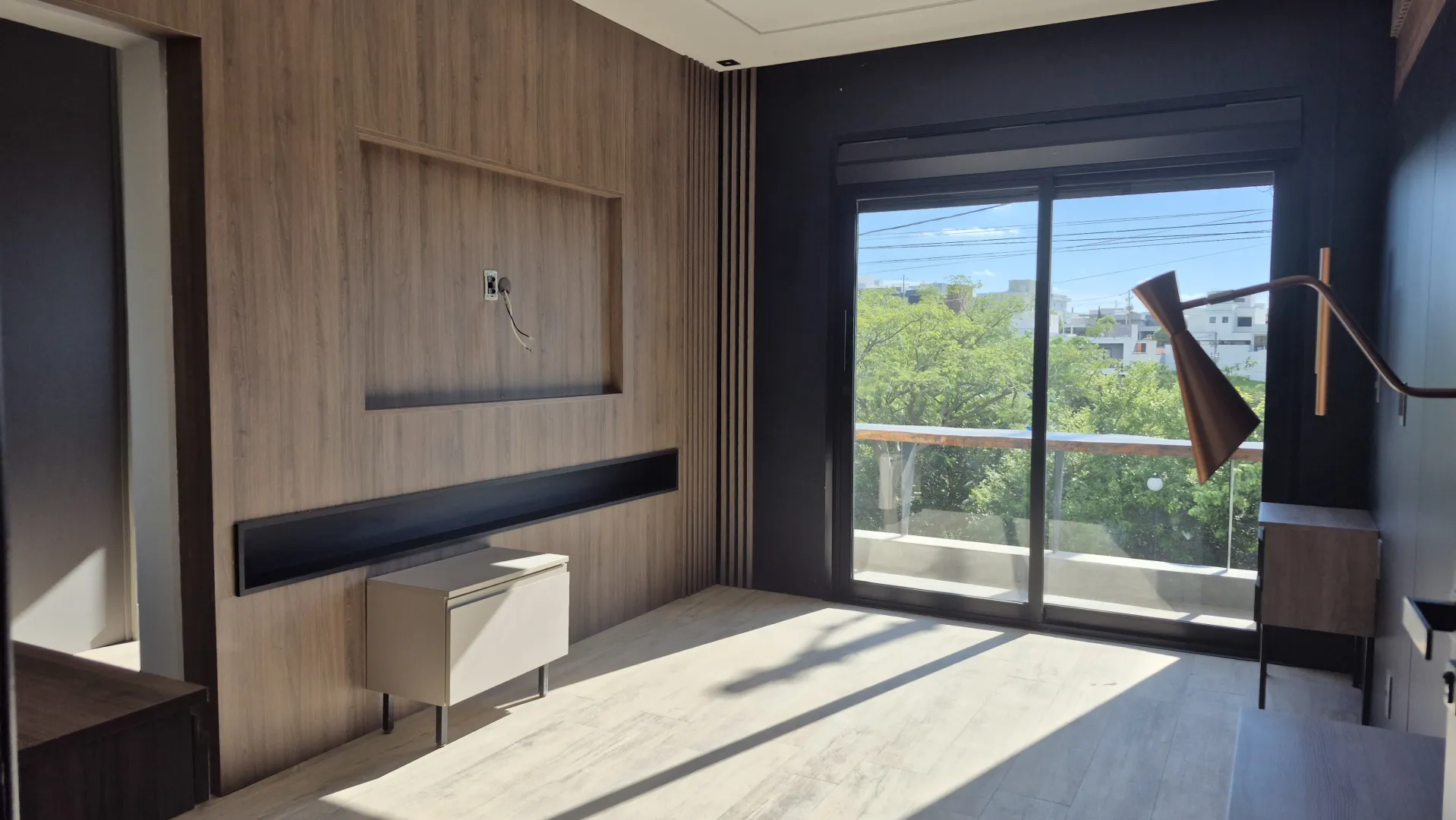 Casa nova, Condominio Ibiti Reserva - Sorocaba Ref 1162903  - - 