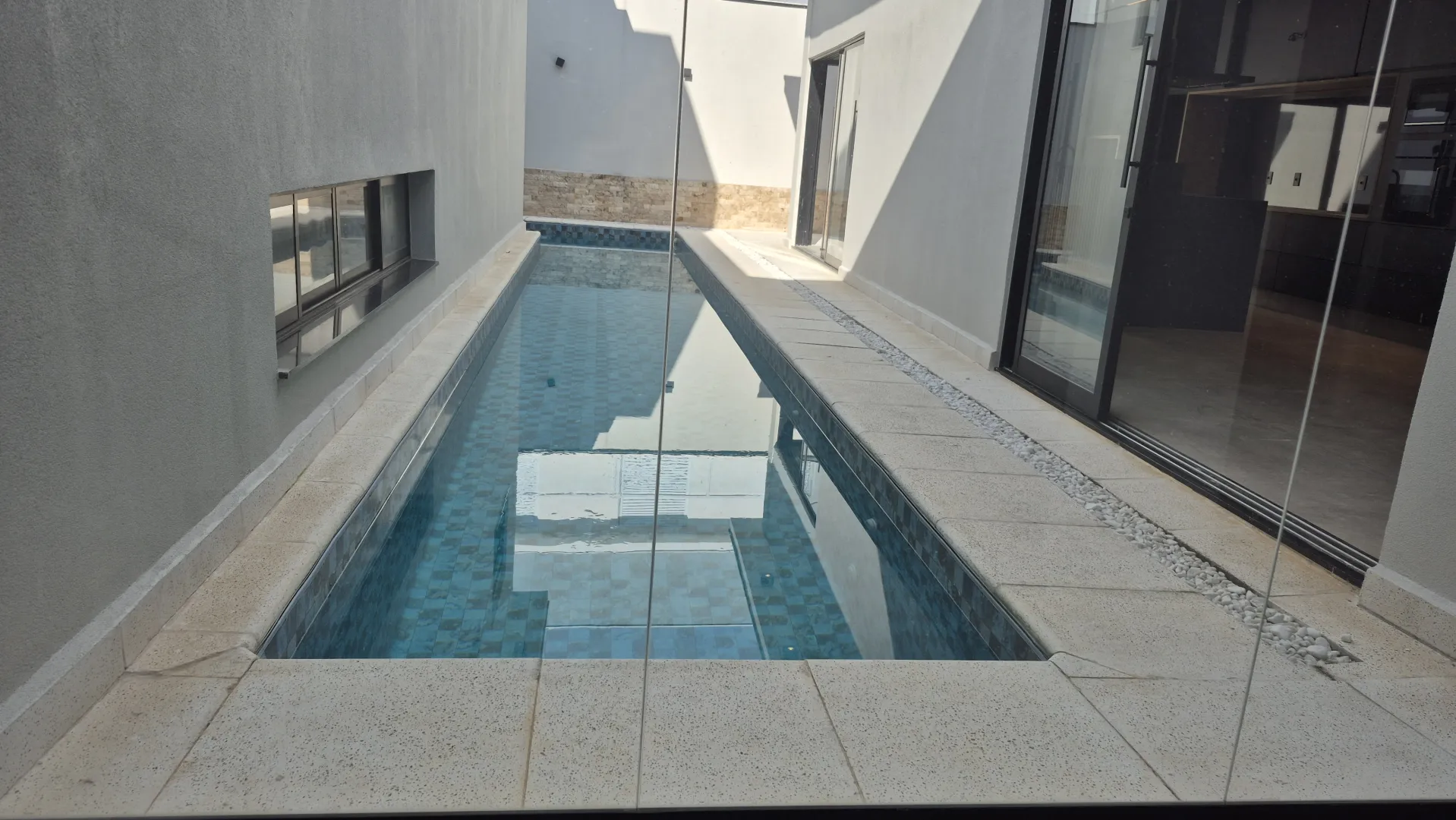 Casa nova, Condominio Ibiti Reserva - Sorocaba Ref 1162903  - - 