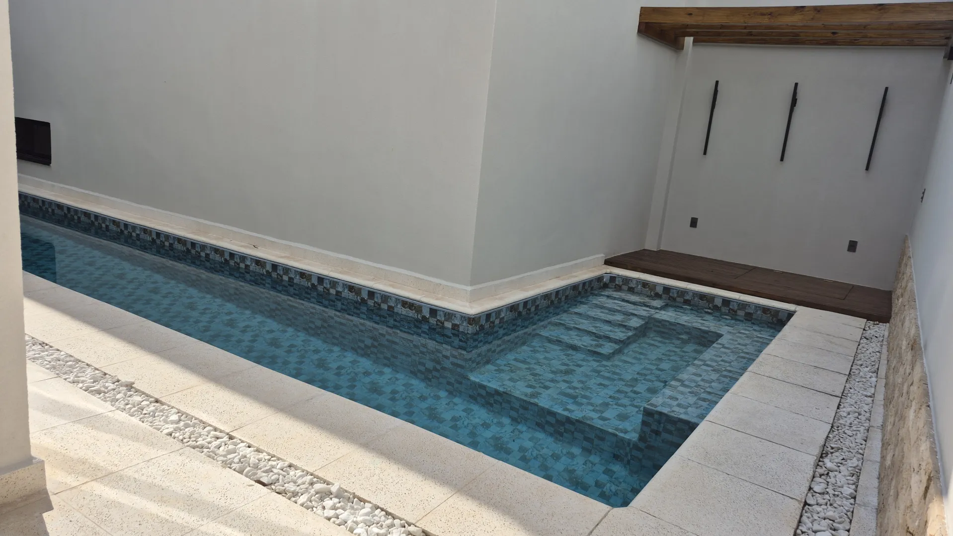 Casa nova, Condominio Ibiti Reserva - Sorocaba Ref 1162903  - - 