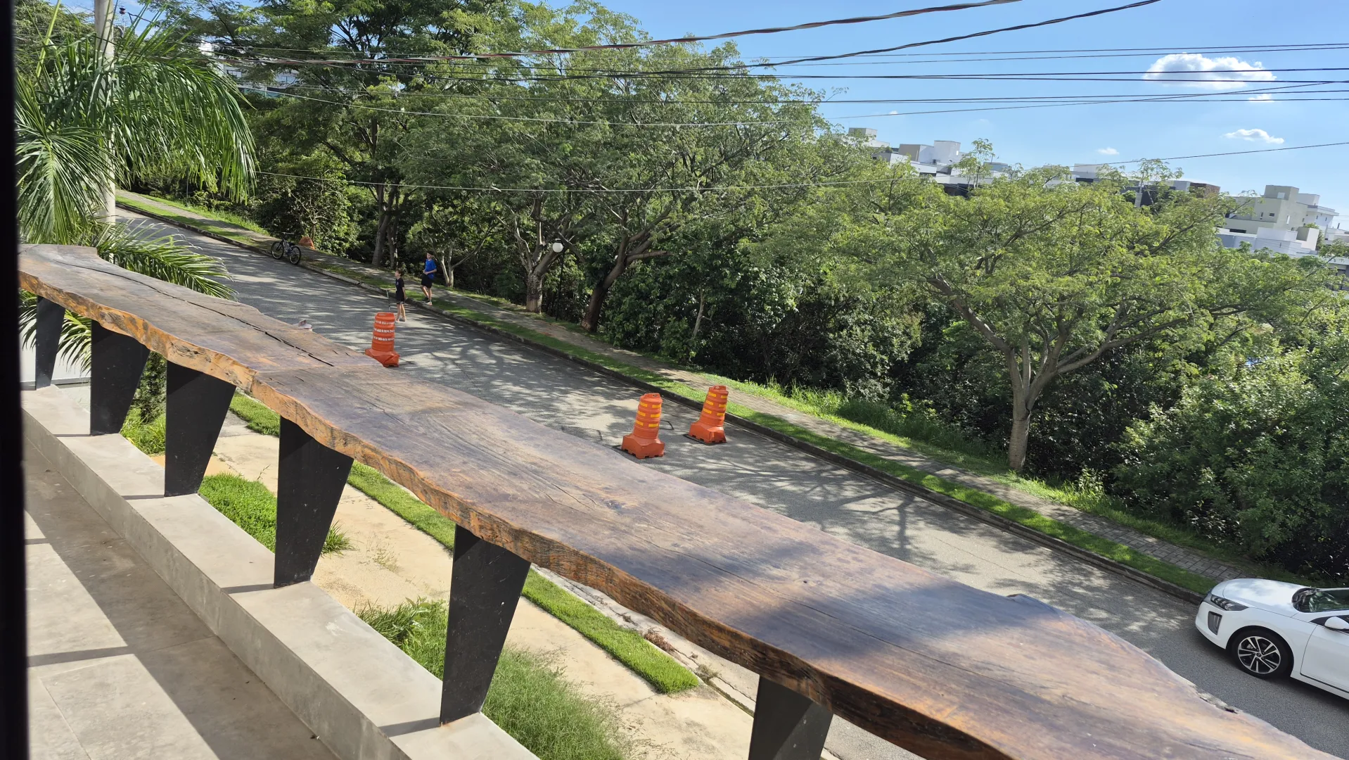 Casa nova, Condominio Ibiti Reserva - Sorocaba Ref 1162903  - - 