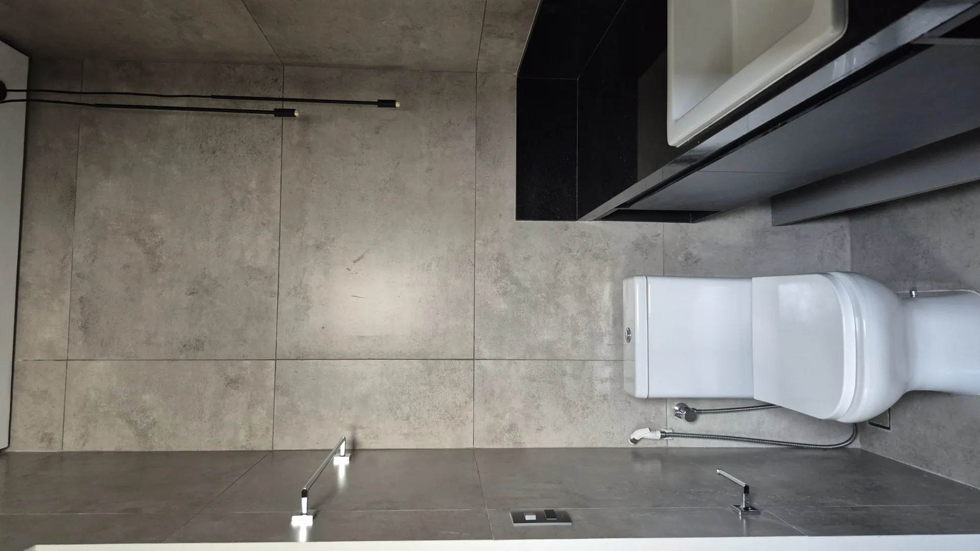 Casa nova, Condominio Ibiti Reserva - Sorocaba Ref 1162903  - - 