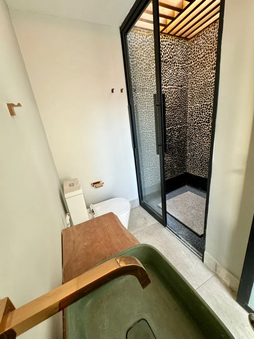 Casa nova, Condominio Ibiti Reserva - Sorocaba Ref 1162903  - - 