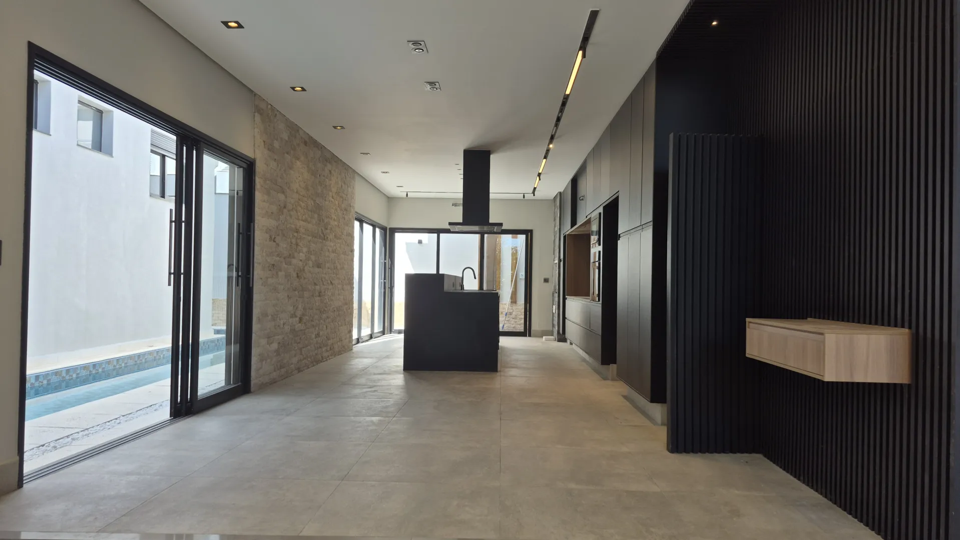 Casa nova, Condominio Ibiti Reserva - Sorocaba Ref 1162903  - - 