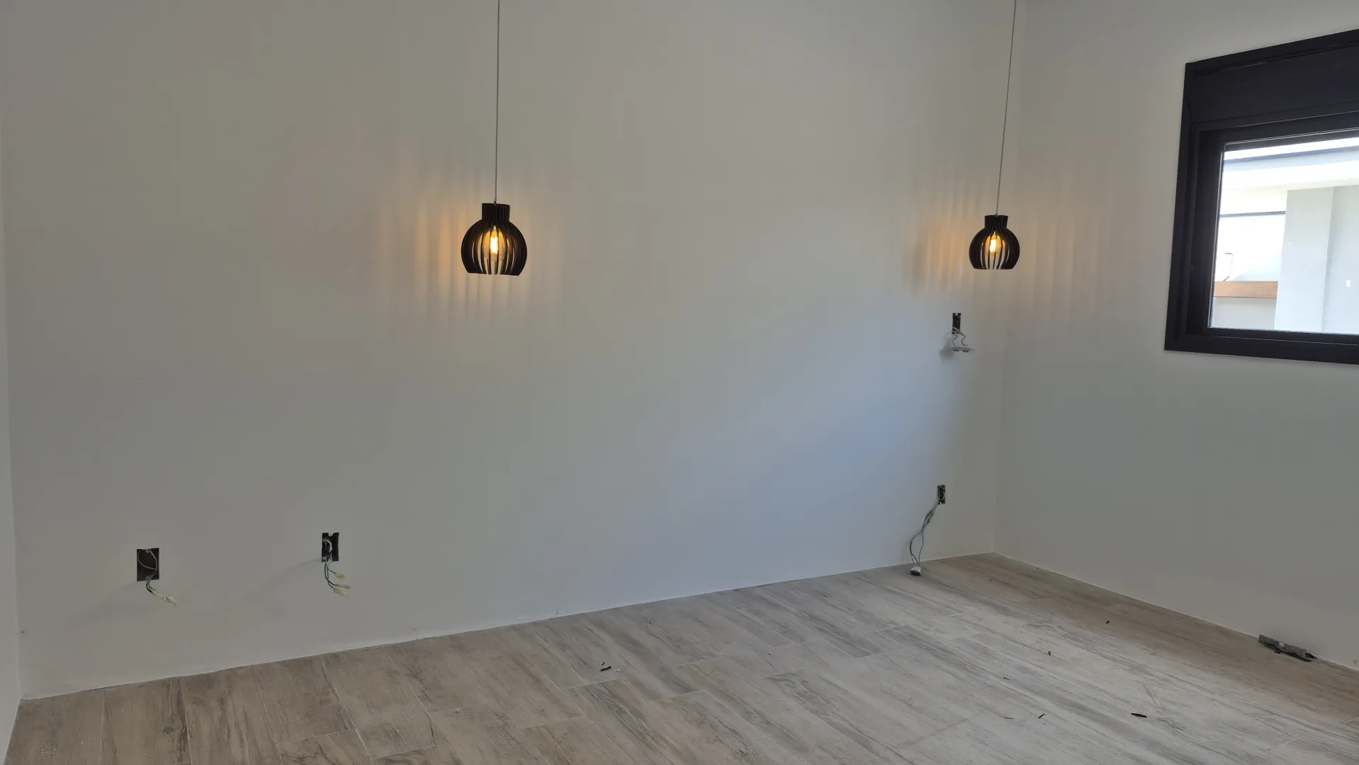 Casa nova, Condominio Ibiti Reserva - Sorocaba Ref 1162903  - - 