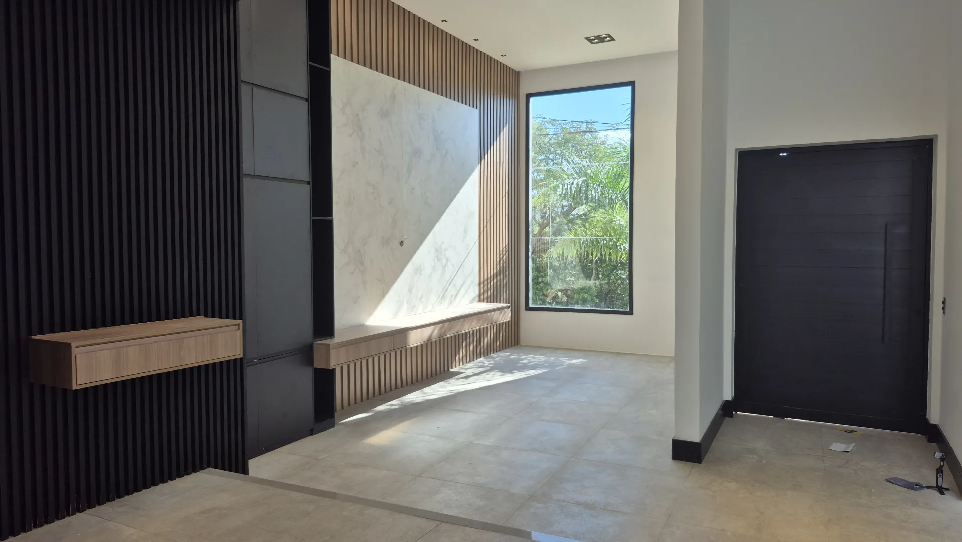 Casa nova, Condominio Ibiti Reserva - Sorocaba Ref 1162903  - - 