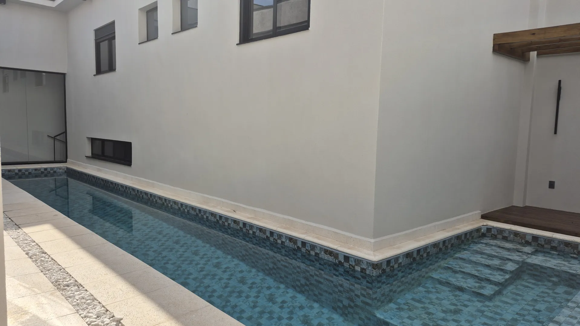 Casa nova, Condominio Ibiti Reserva - Sorocaba Ref 1162903  - - 