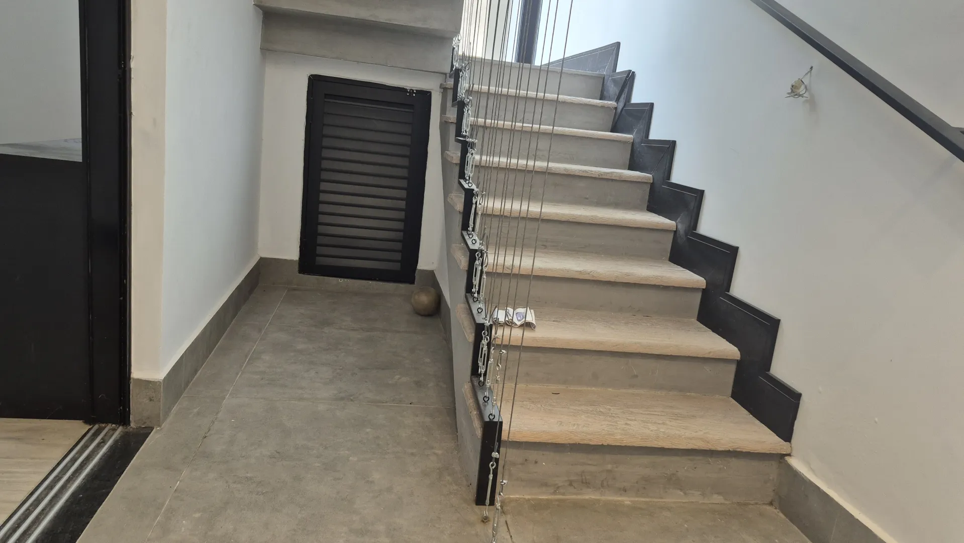 Casa nova, Condominio Ibiti Reserva - Sorocaba Ref 1162903  - - 