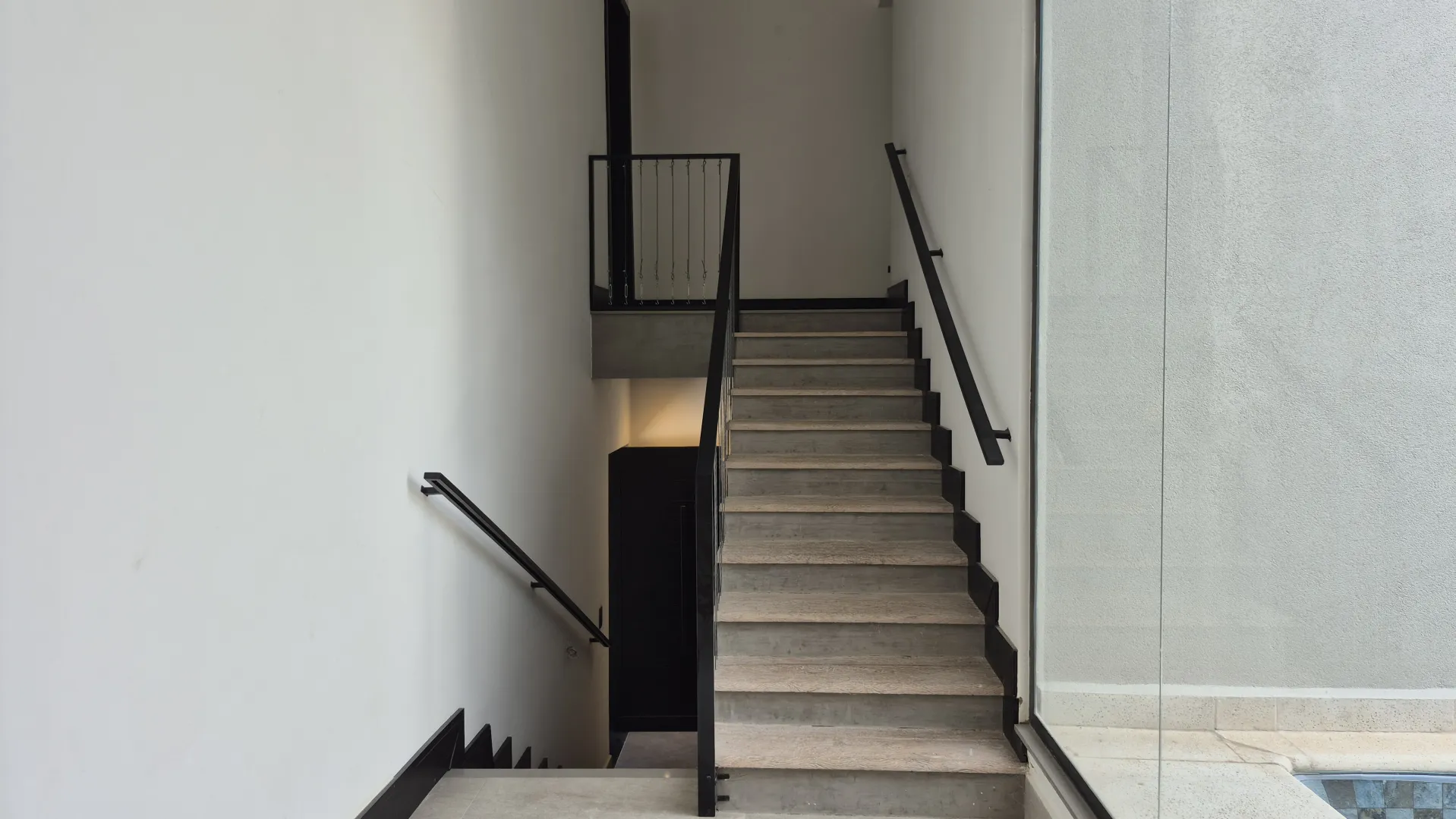 Casa nova, Condominio Ibiti Reserva - Sorocaba Ref 1162903  - - 