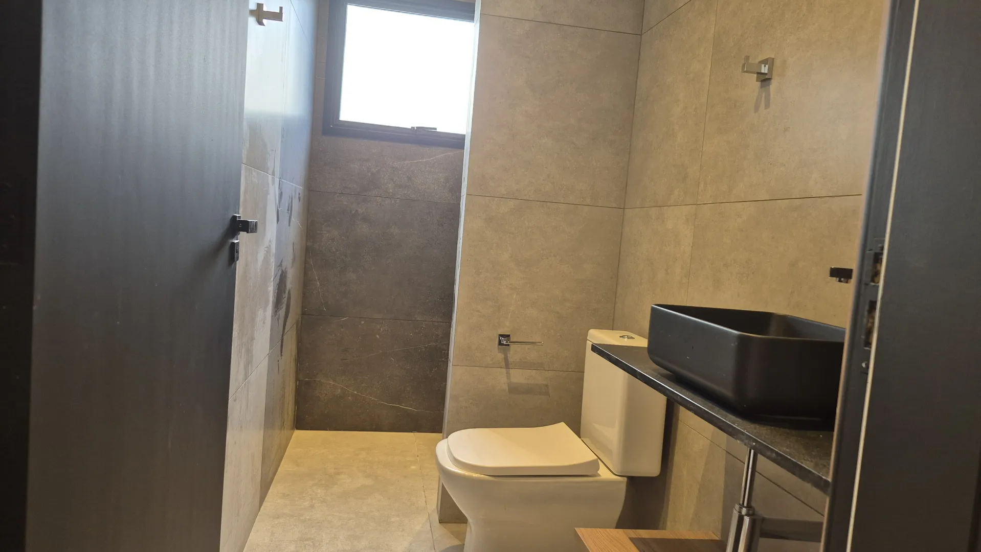Casa nova, Condominio Ibiti Reserva - Sorocaba Ref 1162903  - - 