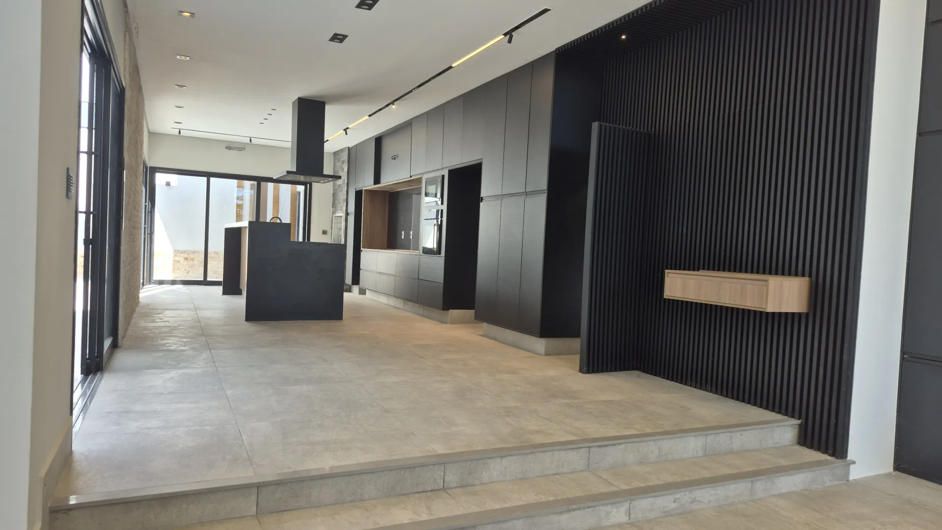 Casa nova, Condominio Ibiti Reserva - Sorocaba Ref 1162903  - - 