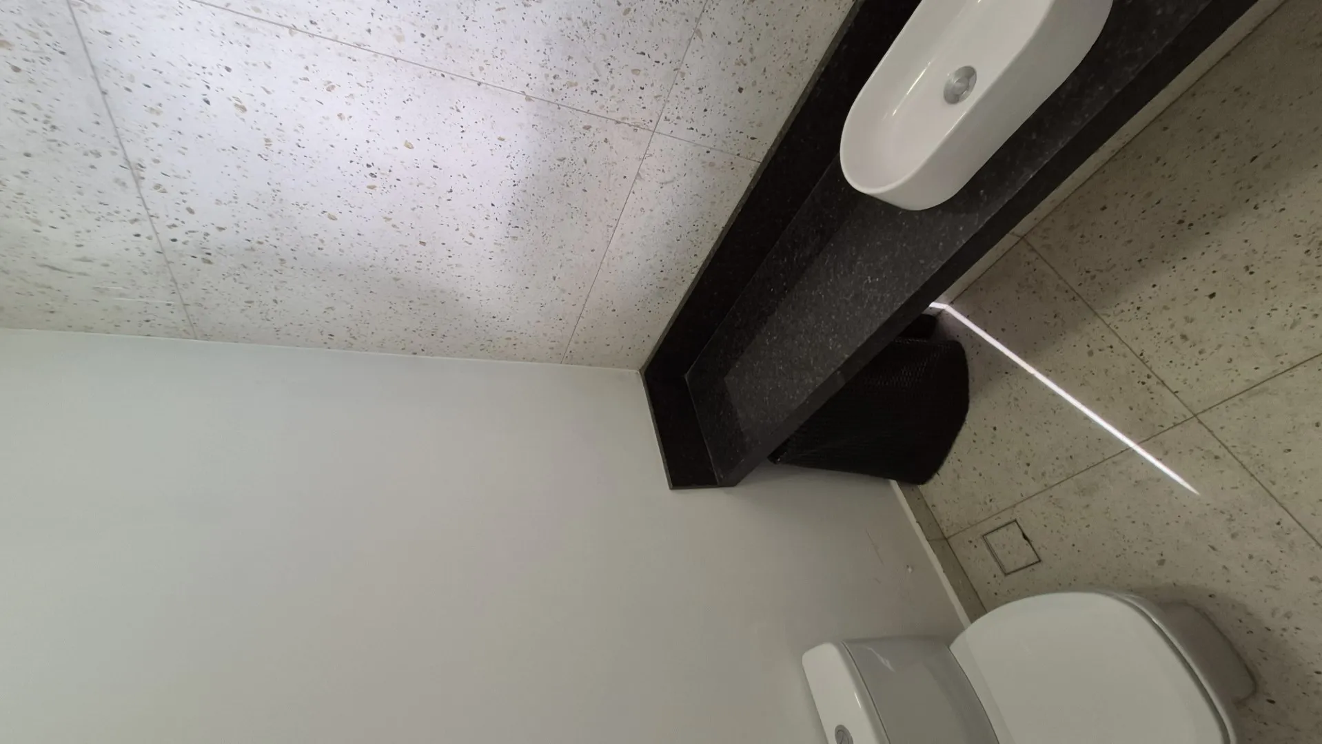 Casa &agrave; Venda no Condom&iacute;nio Reserva Ipanema &ndash; Sorocaba/SP  Ref. EF 001/26 | Avenida Ipanema - - 