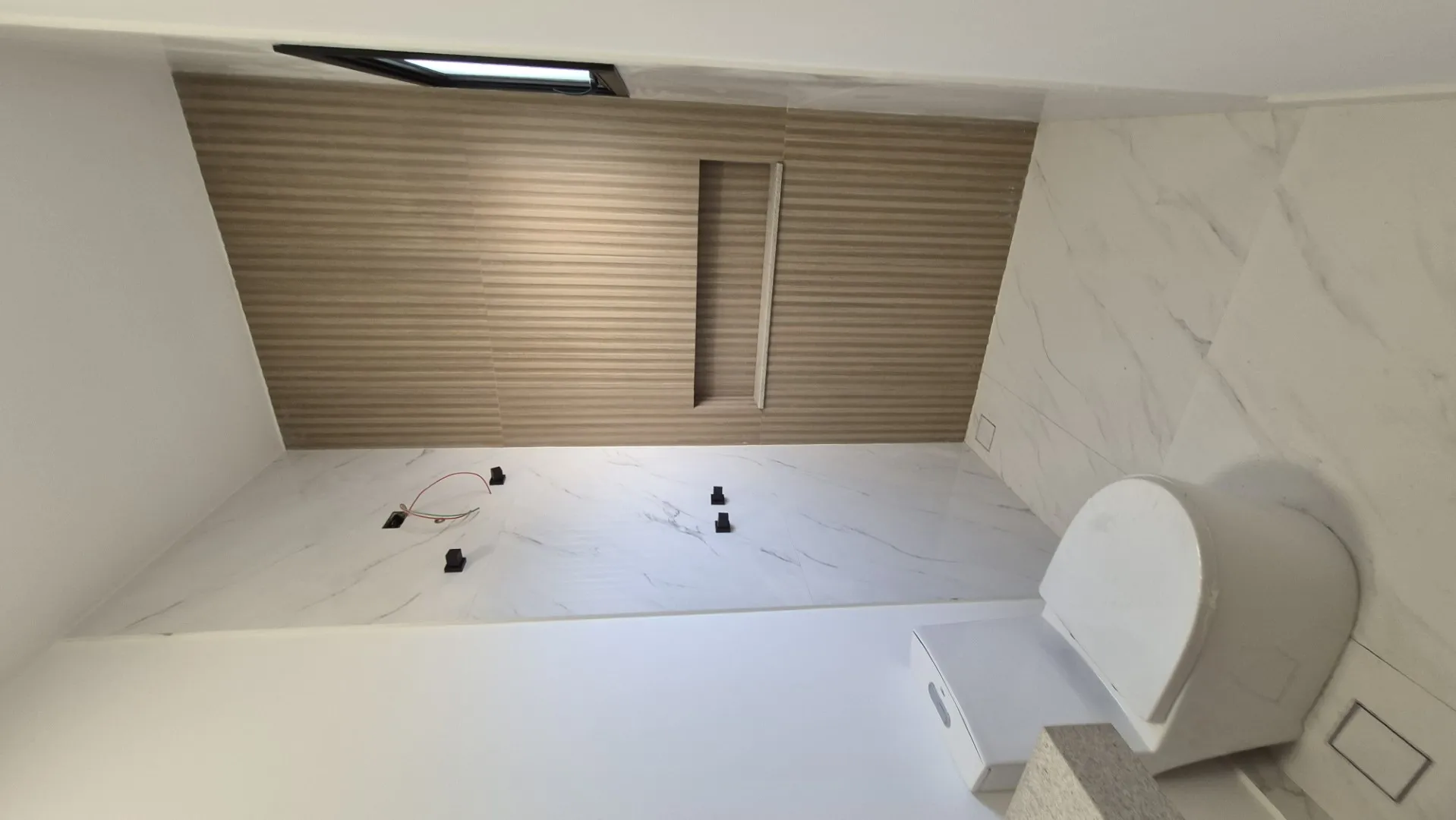 Casa &agrave; Venda no Condom&iacute;nio Reserva Ipanema &ndash; Sorocaba/SP  Ref. EF 001/26 | Avenida Ipanema - - 