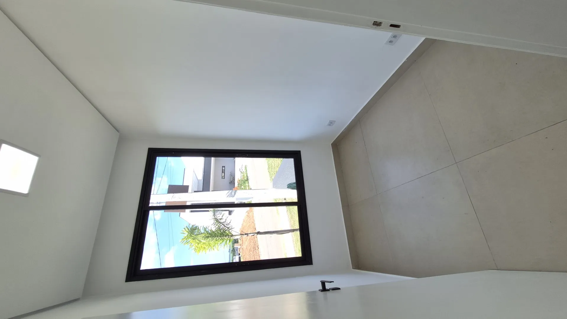 Casa &agrave; Venda no Condom&iacute;nio Reserva Ipanema &ndash; Sorocaba/SP  Ref. EF 001/26 | Avenida Ipanema - - 