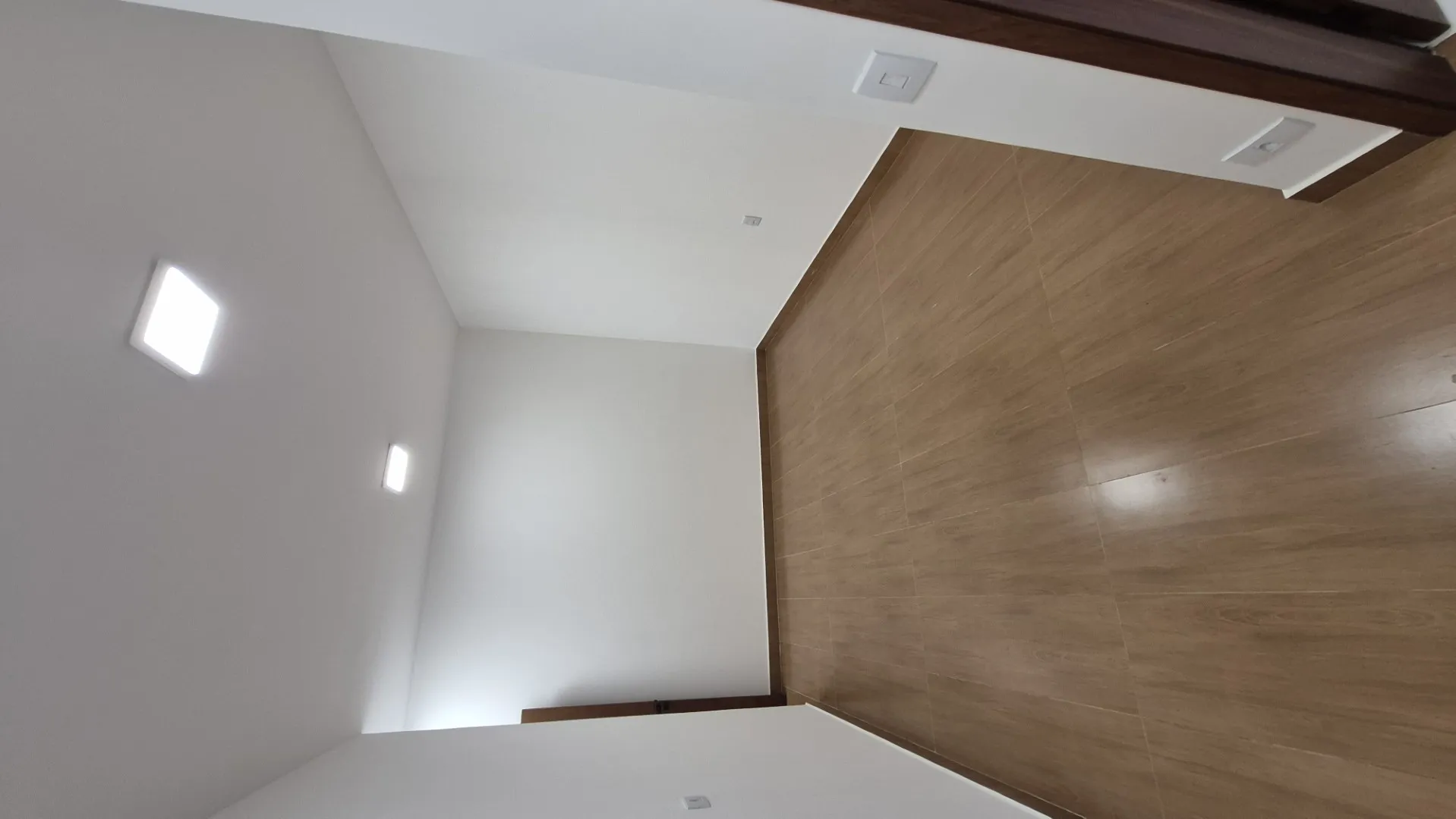 Casa &agrave; Venda no Condom&iacute;nio Reserva Ipanema &ndash; Sorocaba/SP  Ref. EF 001/26 | Avenida Ipanema - - 