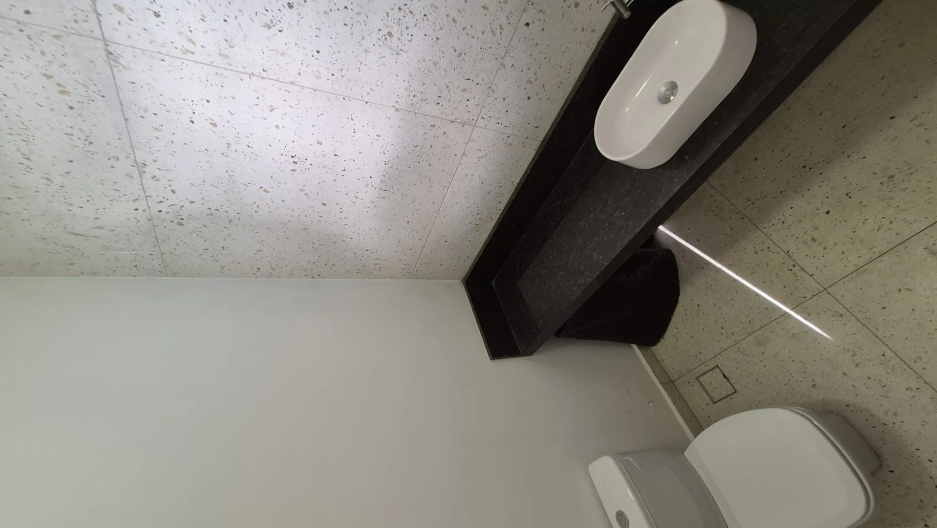 Casa &agrave; Venda no Condom&iacute;nio Reserva Ipanema &ndash; Sorocaba/SP  Ref. EF 001/26 | Avenida Ipanema - - 