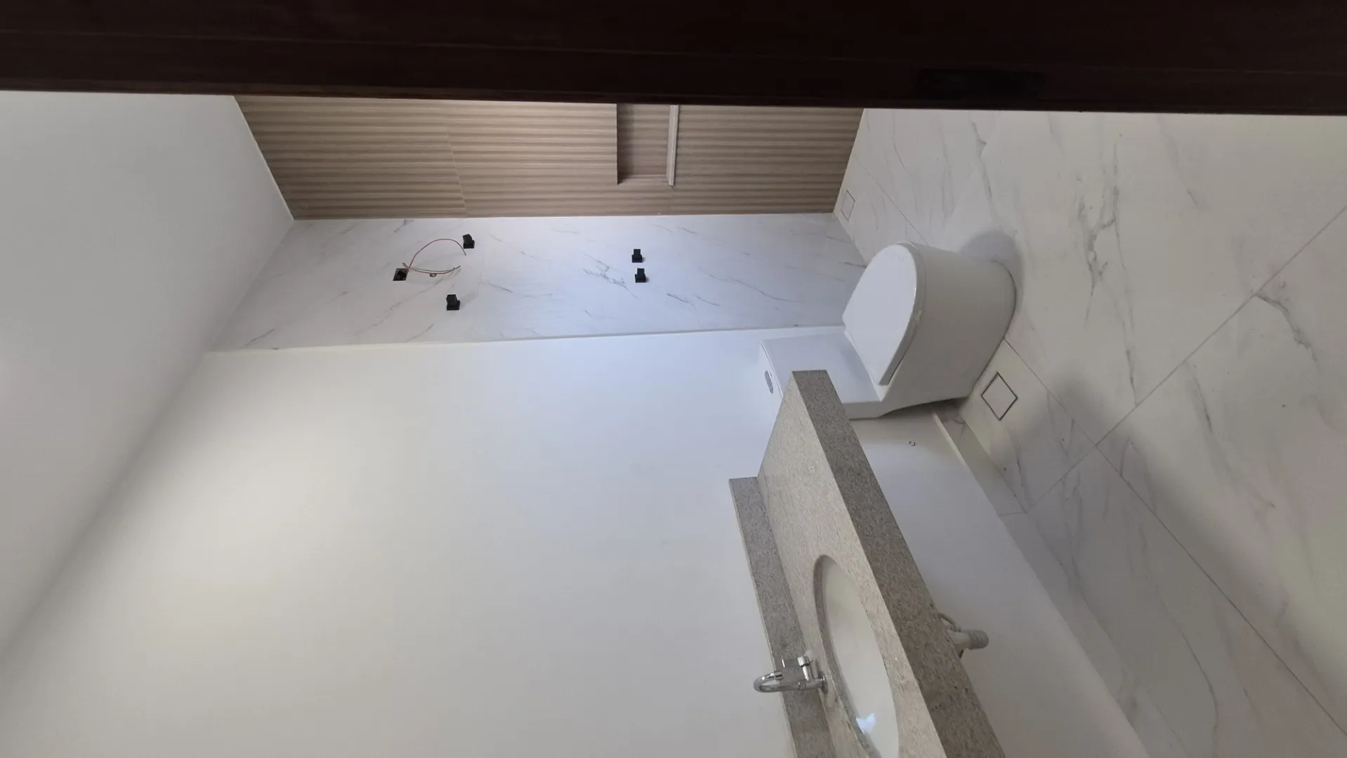 Casa &agrave; Venda no Condom&iacute;nio Reserva Ipanema &ndash; Sorocaba/SP  Ref. EF 001/26 | Avenida Ipanema - - 