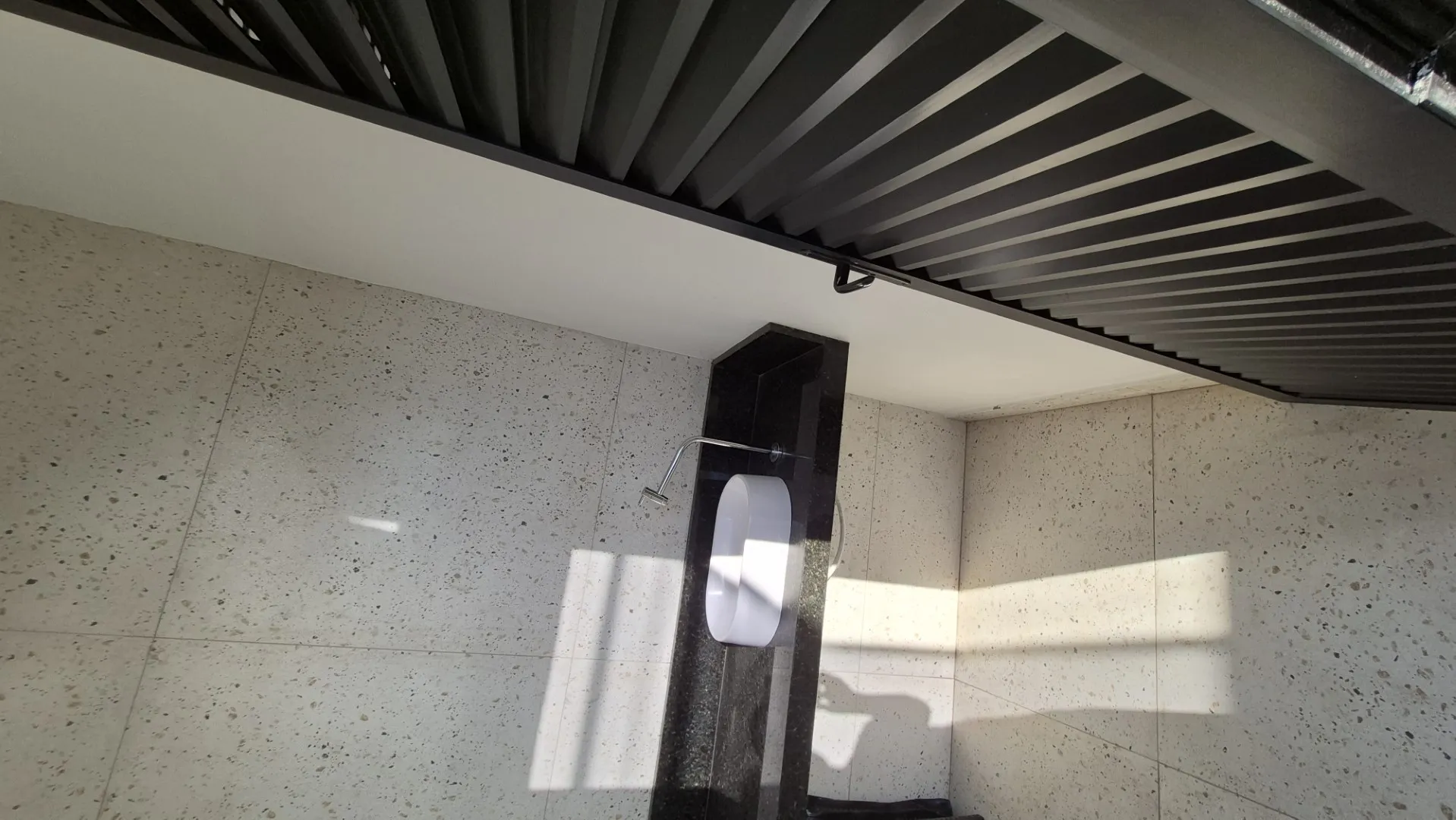 Casa &agrave; Venda no Condom&iacute;nio Reserva Ipanema &ndash; Sorocaba/SP  Ref. EF 001/26 | Avenida Ipanema - - 