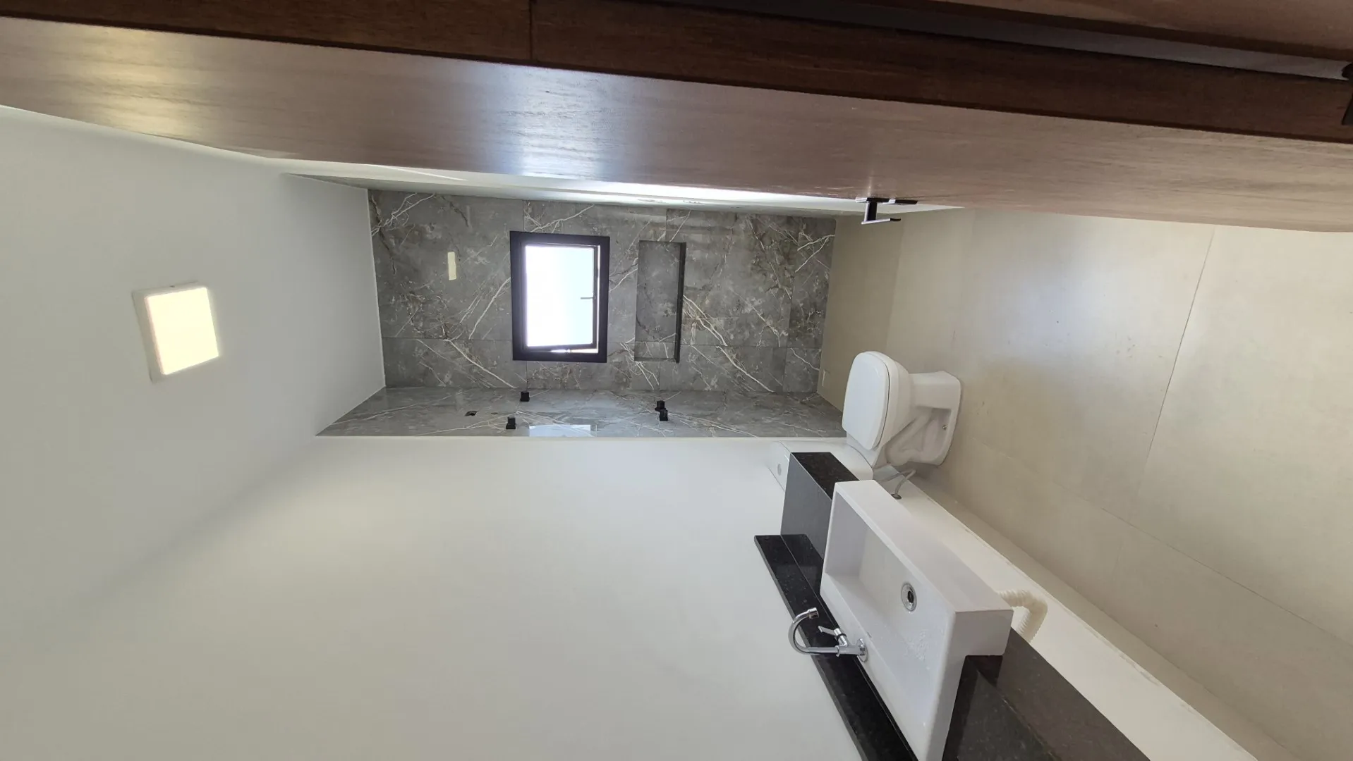 Casa &agrave; Venda no Condom&iacute;nio Reserva Ipanema &ndash; Sorocaba/SP  Ref. EF 001/26 | Avenida Ipanema - - 