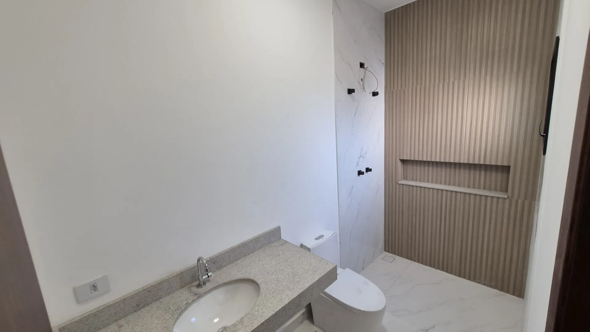 Casa &agrave; Venda no Condom&iacute;nio Reserva Ipanema &ndash; Sorocaba/SP  Ref. EF 001/26 | Avenida Ipanema - - 