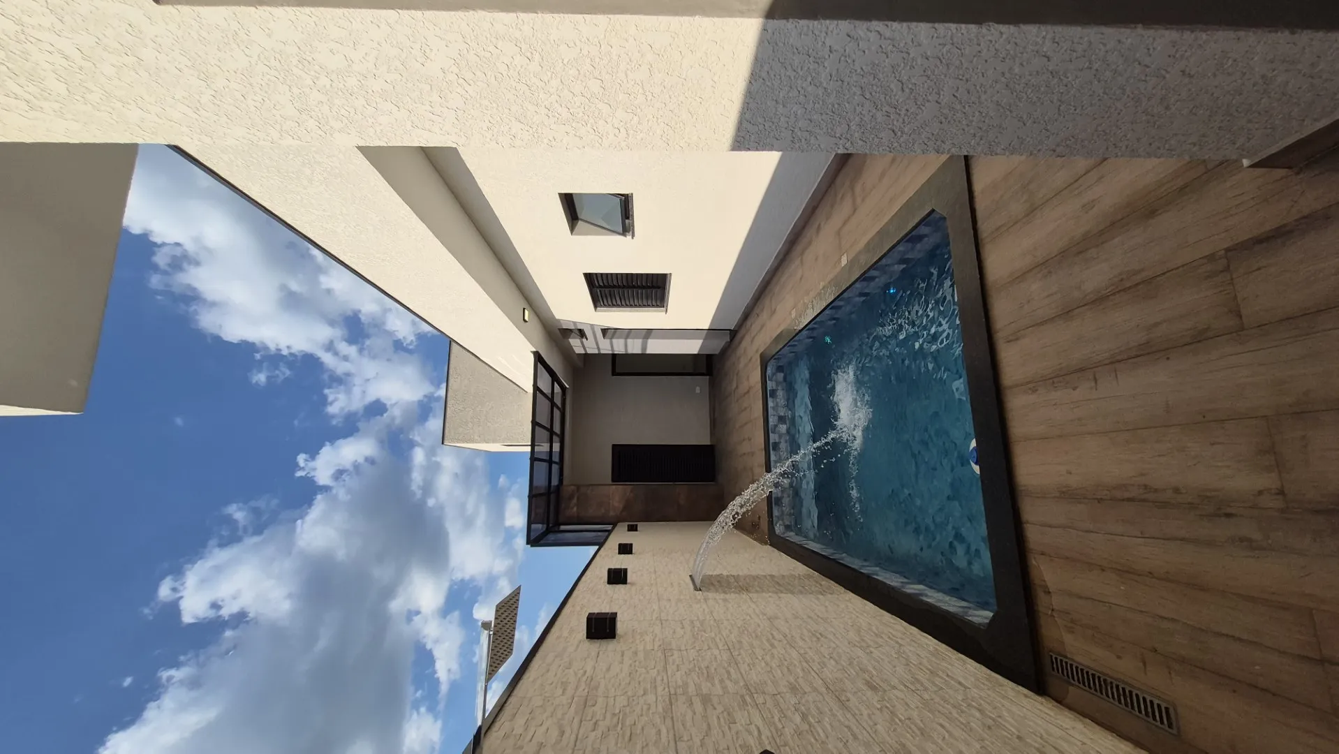 Casa &agrave; Venda no Condom&iacute;nio Reserva Ipanema &ndash; Sorocaba/SP  Ref. EF 001/26 | Avenida Ipanema - - 