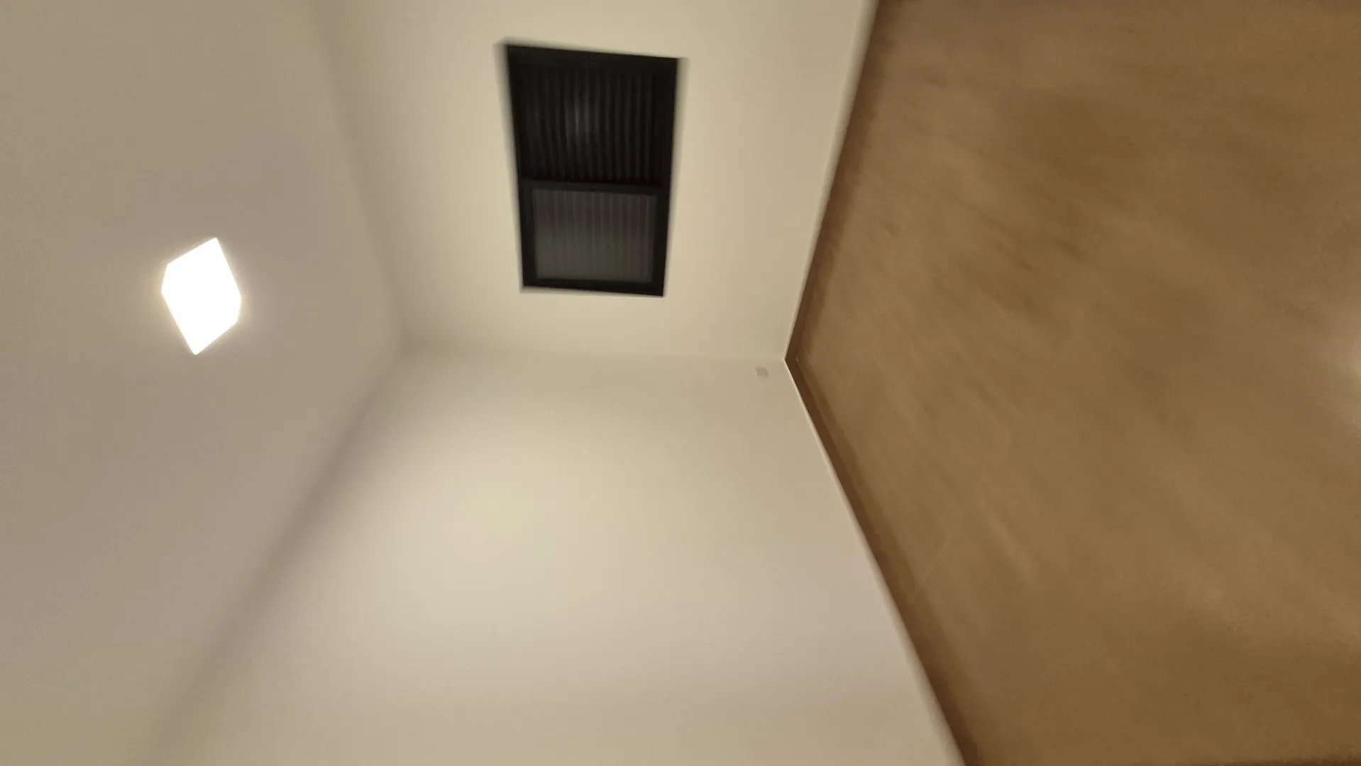 Casa &agrave; Venda no Condom&iacute;nio Reserva Ipanema &ndash; Sorocaba/SP  Ref. EF 001/26 | Avenida Ipanema - - 