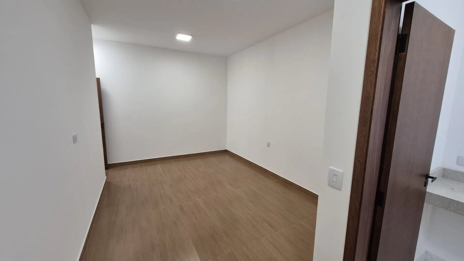 Casa &agrave; Venda no Condom&iacute;nio Reserva Ipanema &ndash; Sorocaba/SP  Ref. EF 001/26 | Avenida Ipanema - - 