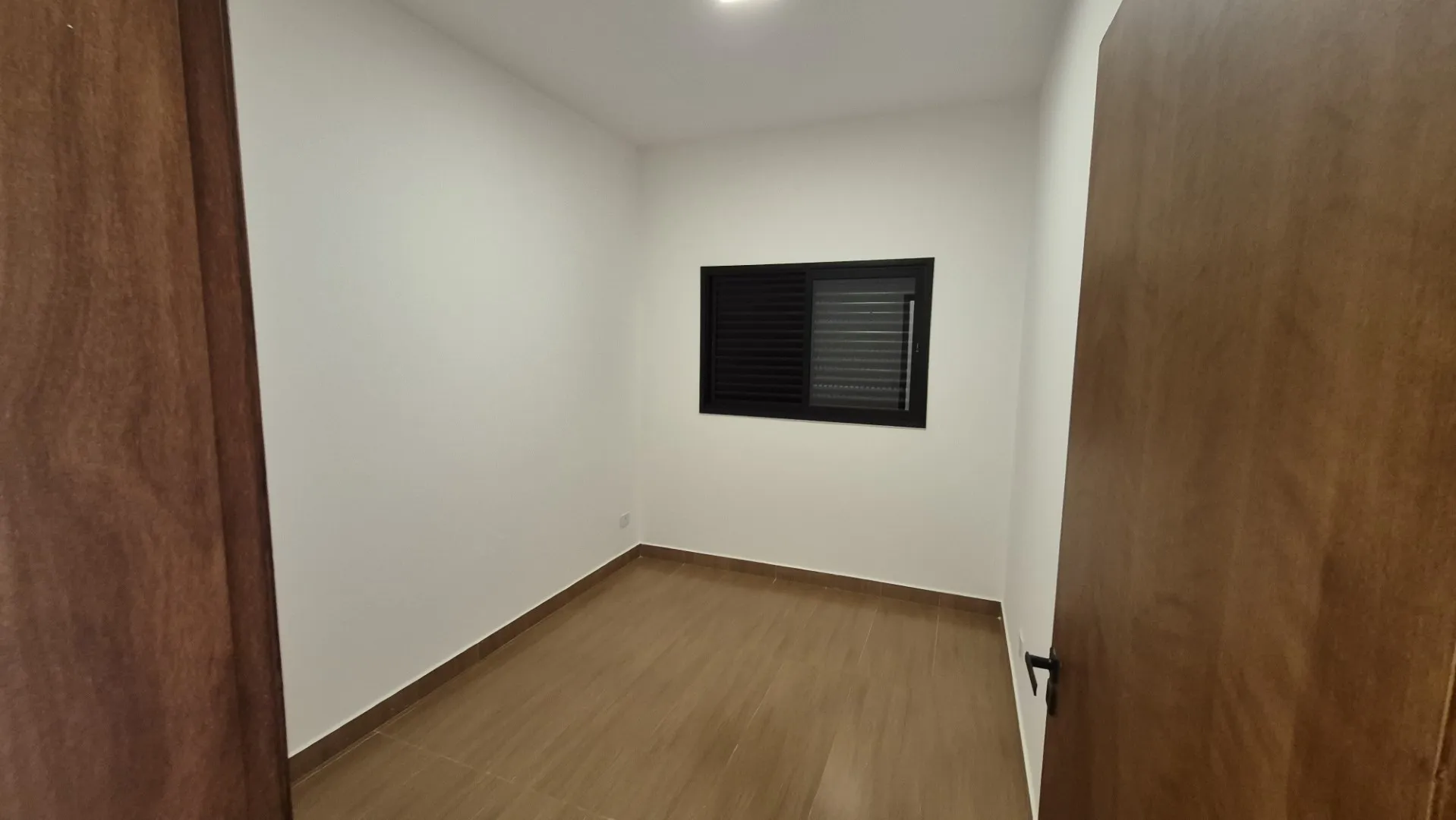 Casa &agrave; Venda no Condom&iacute;nio Reserva Ipanema &ndash; Sorocaba/SP  Ref. EF 001/26 | Avenida Ipanema - - 