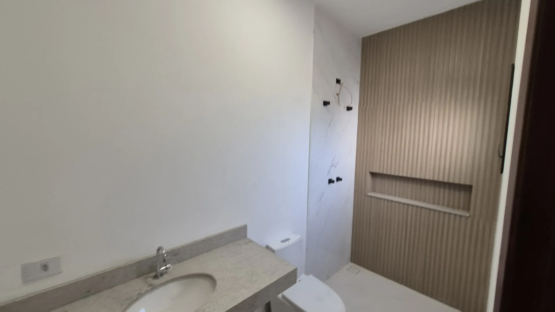 Casa &agrave; Venda no Condom&iacute;nio Reserva Ipanema &ndash; Sorocaba/SP  Ref. EF 001/26 | Avenida Ipanema - - 